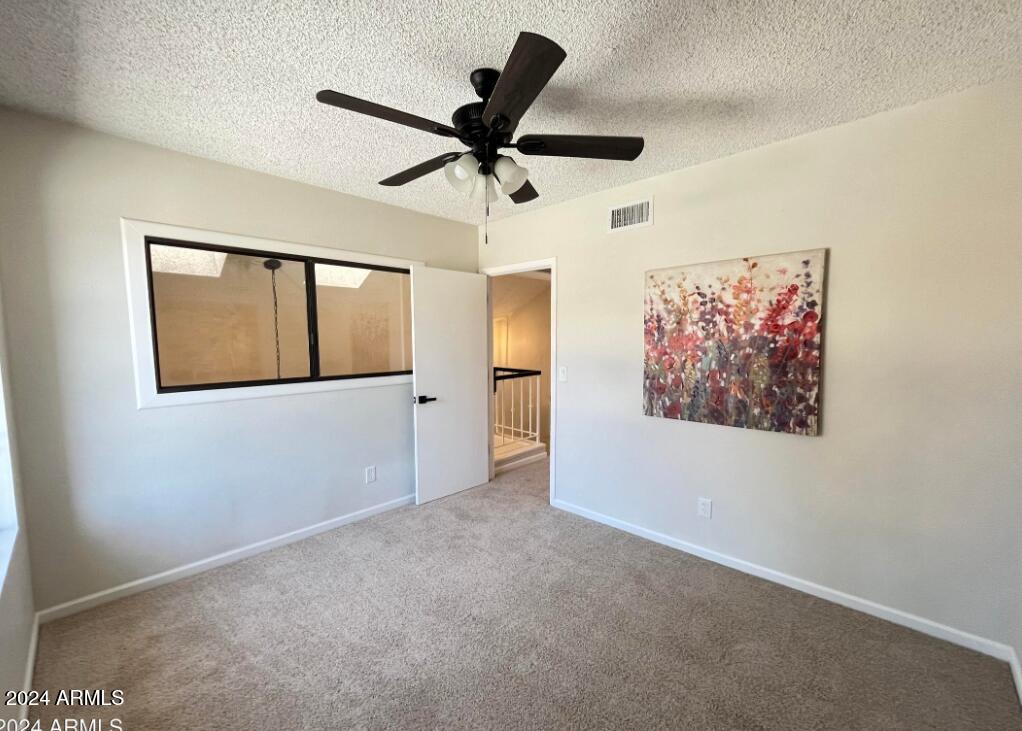 609 E MESQUITE Circle # C119