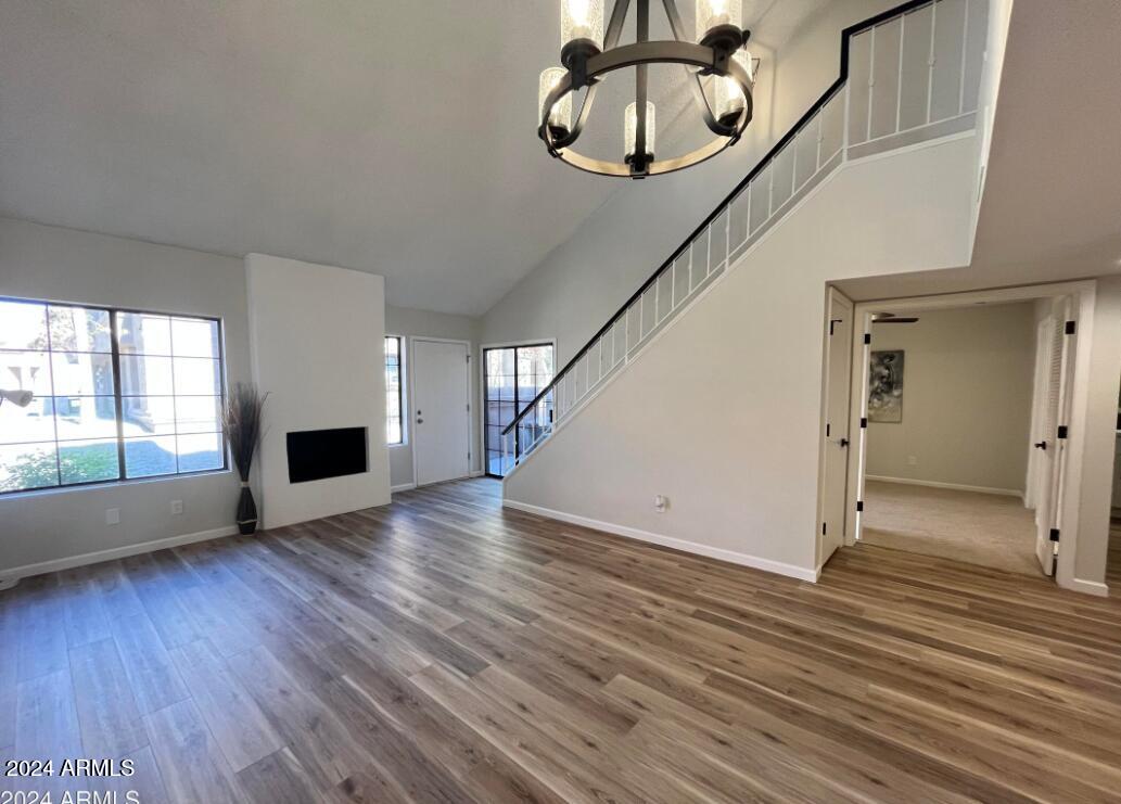 609 E MESQUITE Circle # C119