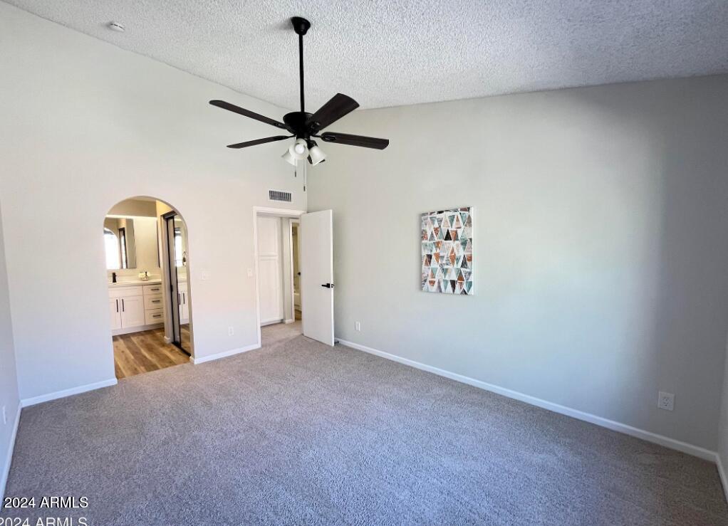609 E MESQUITE Circle # C119