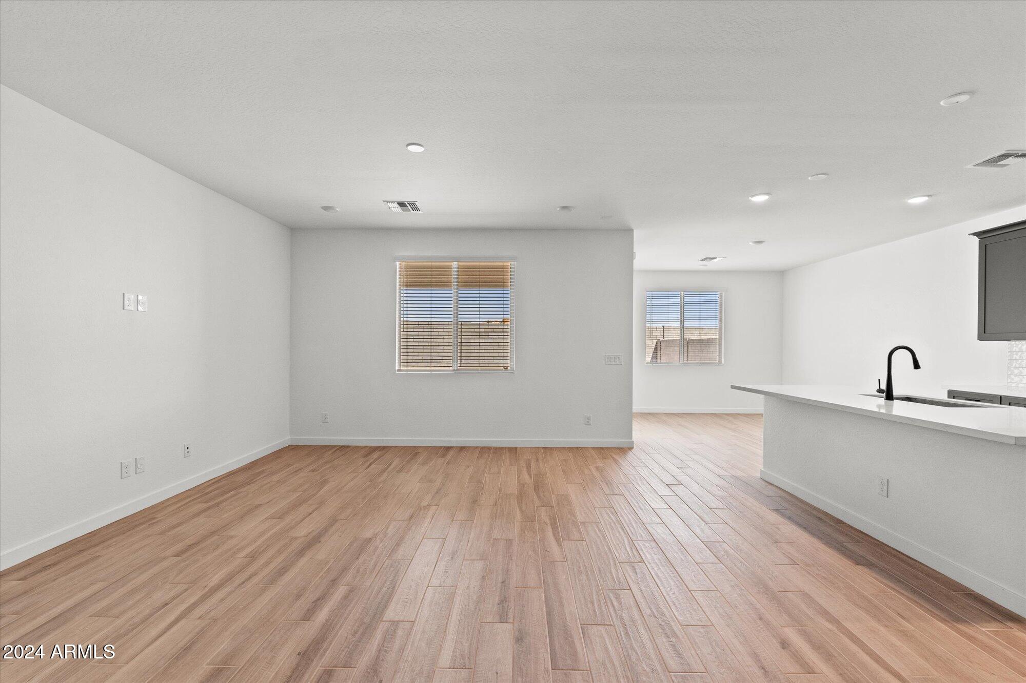 16778 W MOLLY Lane