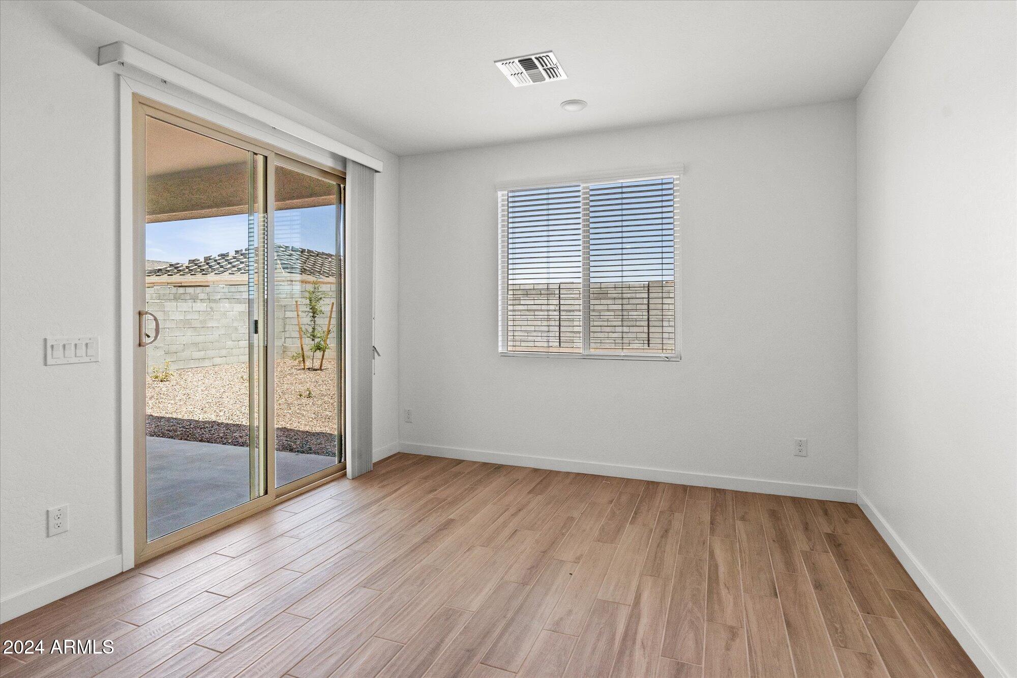 16778 W MOLLY Lane