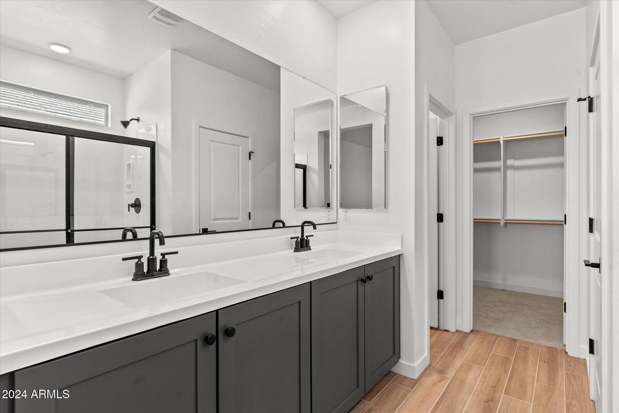 16778 W MOLLY Lane