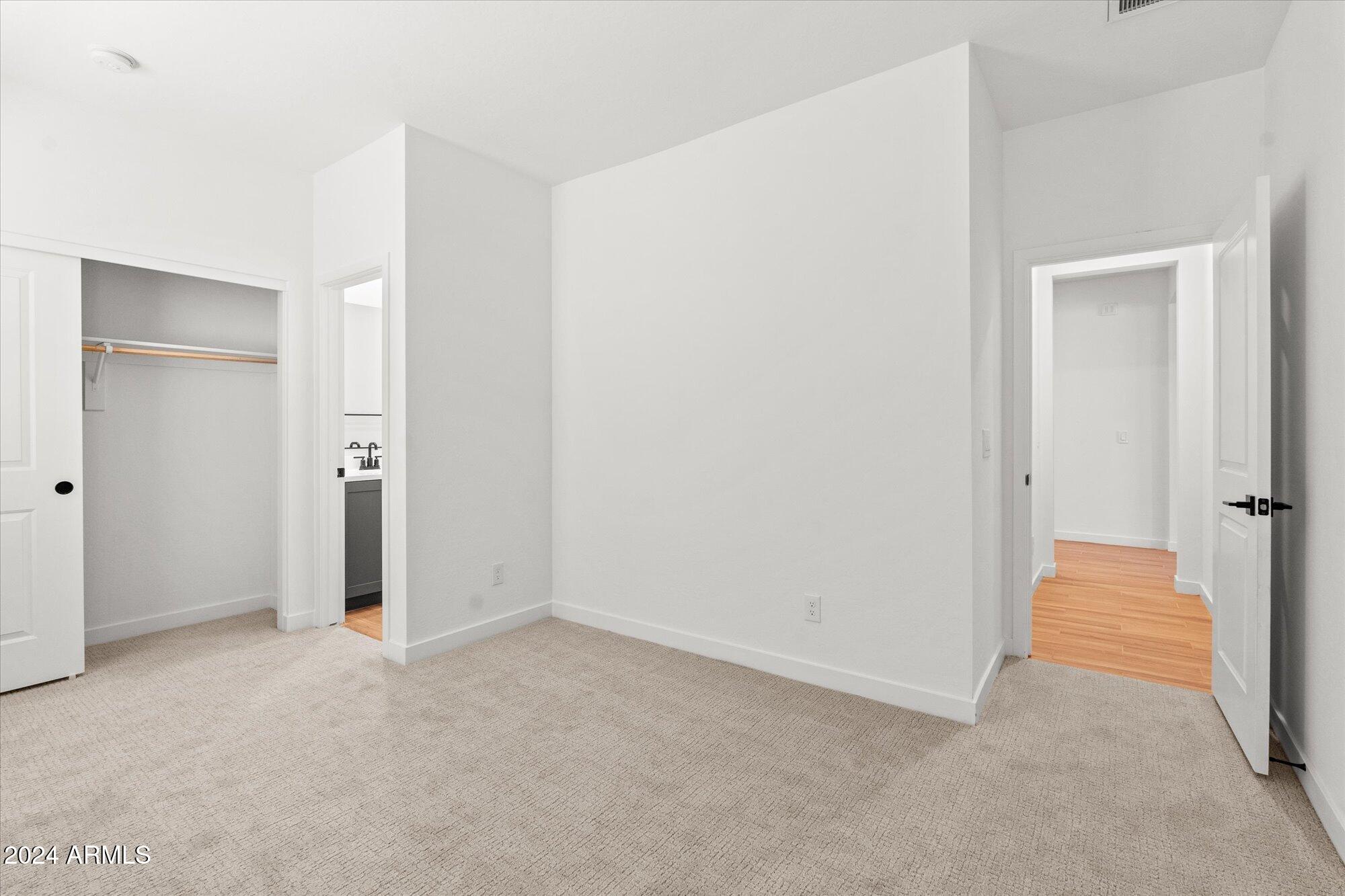 16778 W MOLLY Lane