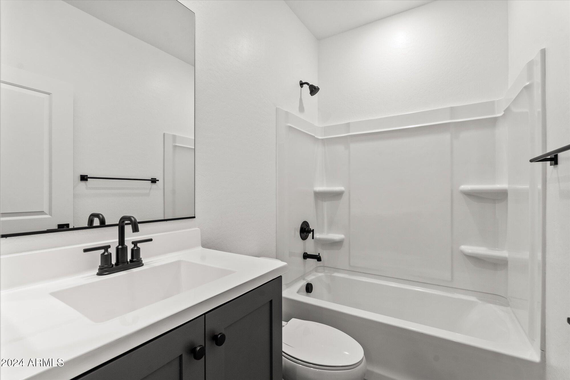 16778 W MOLLY Lane