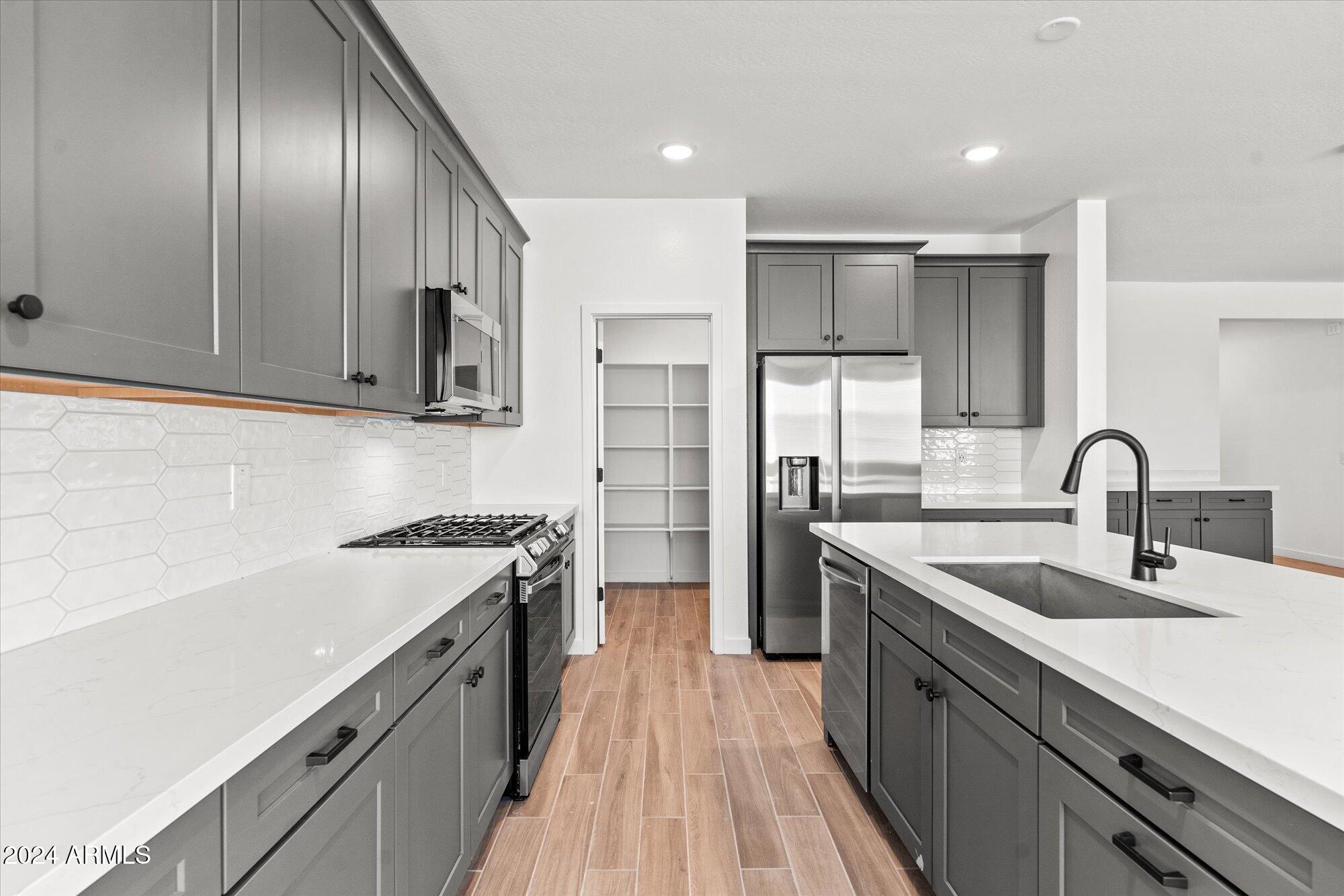 16778 W MOLLY Lane