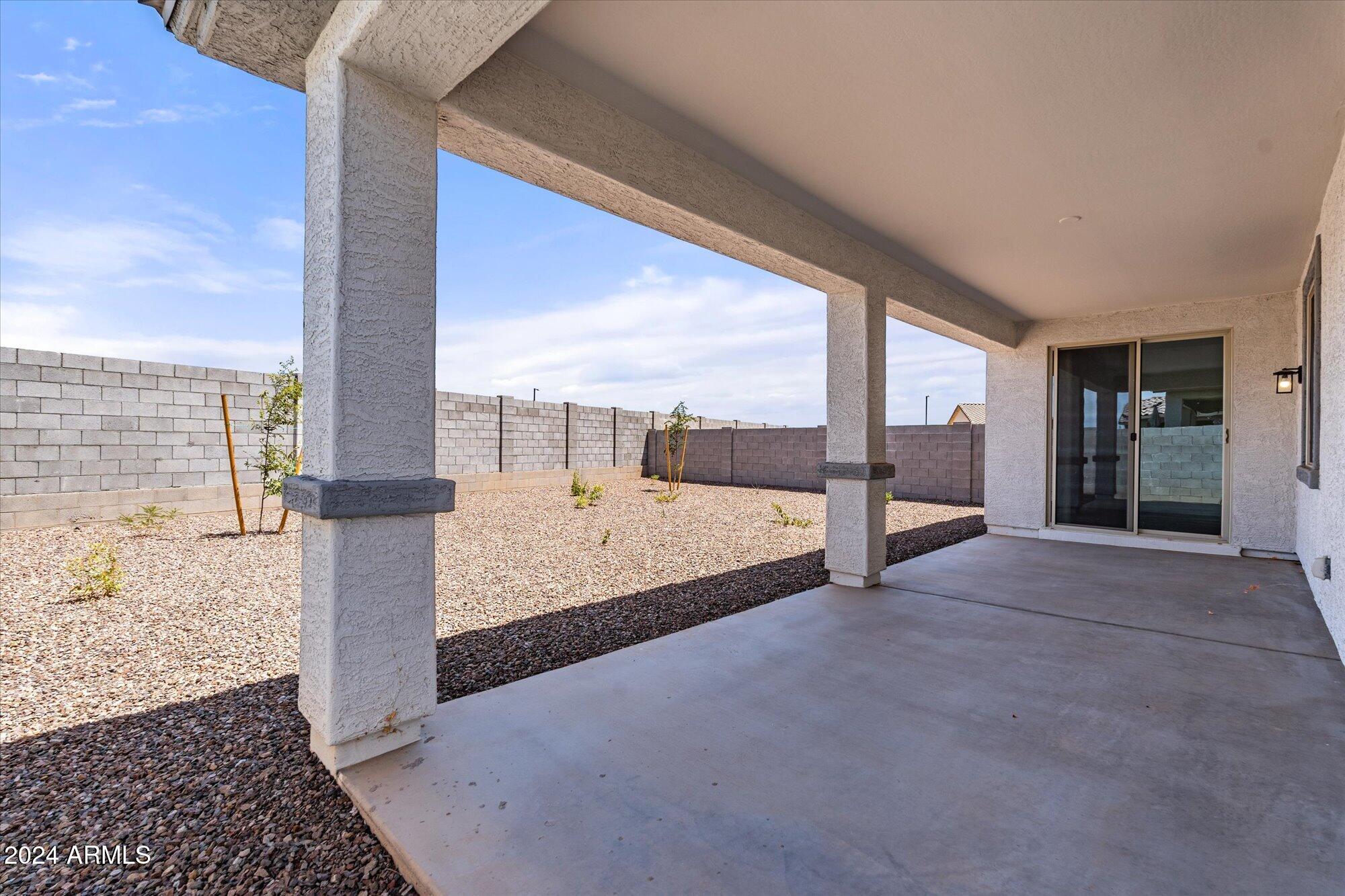 16778 W MOLLY Lane