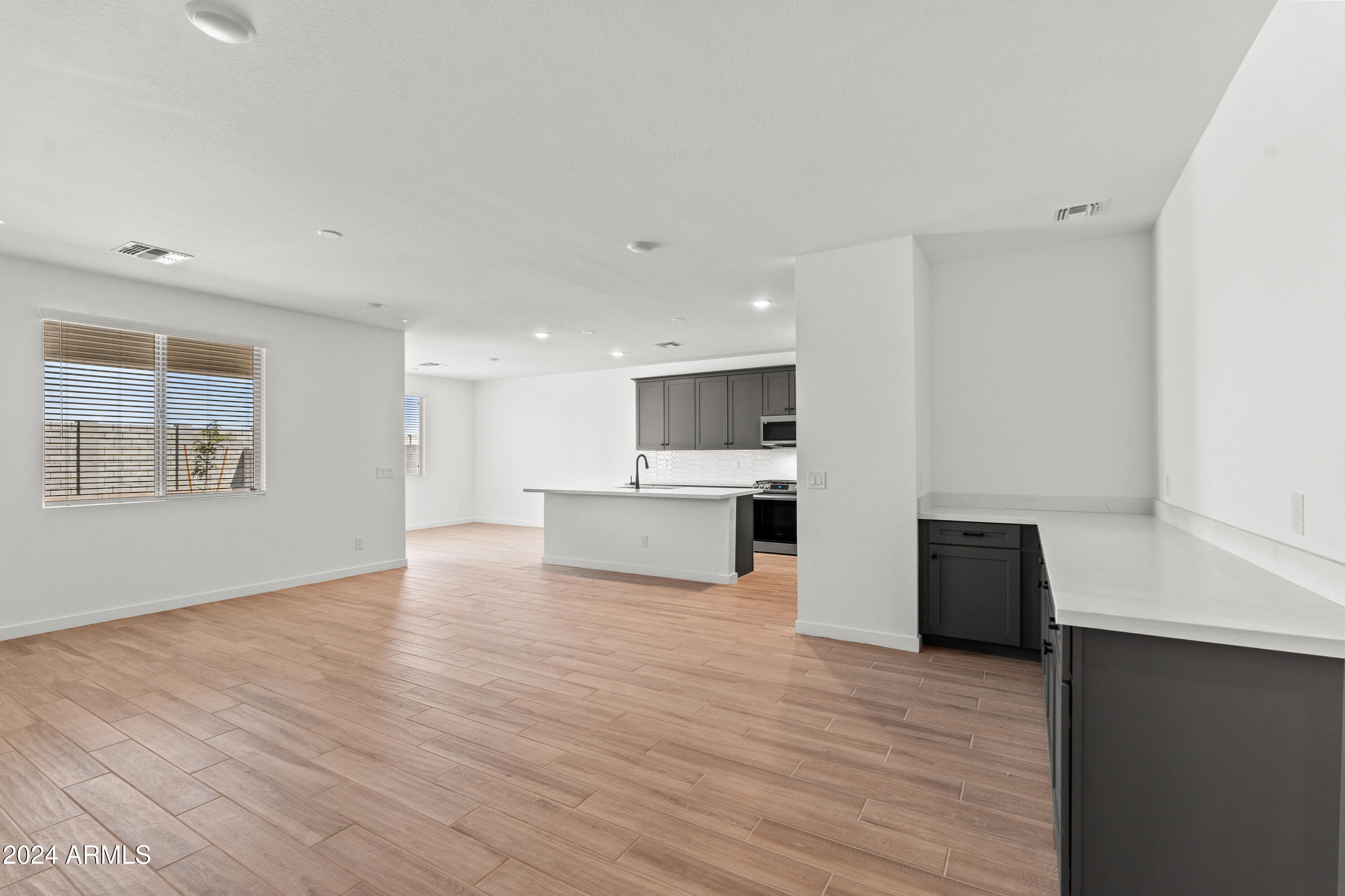 16778 W MOLLY Lane
