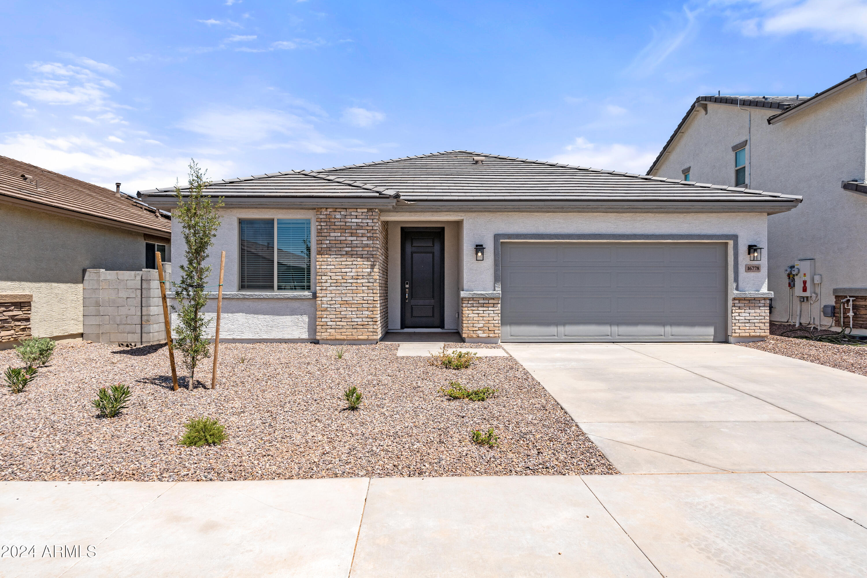 16778 W MOLLY Lane