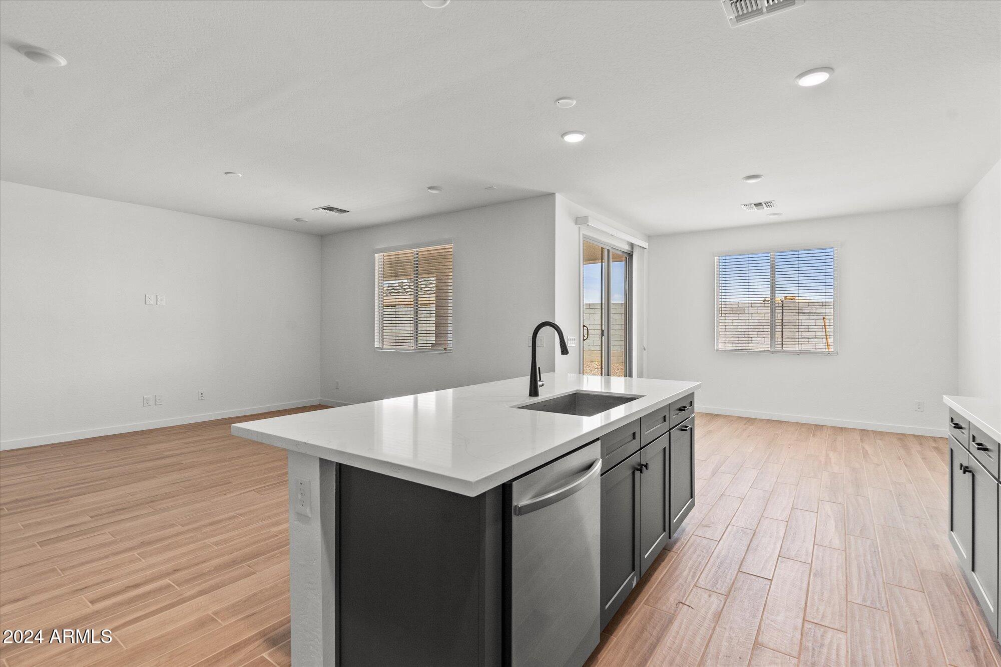 16778 W MOLLY Lane