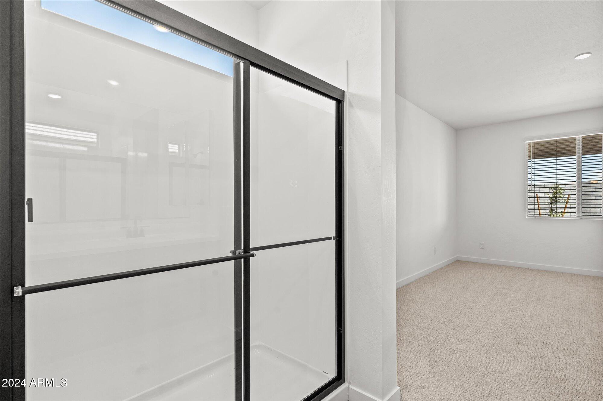 16778 W MOLLY Lane