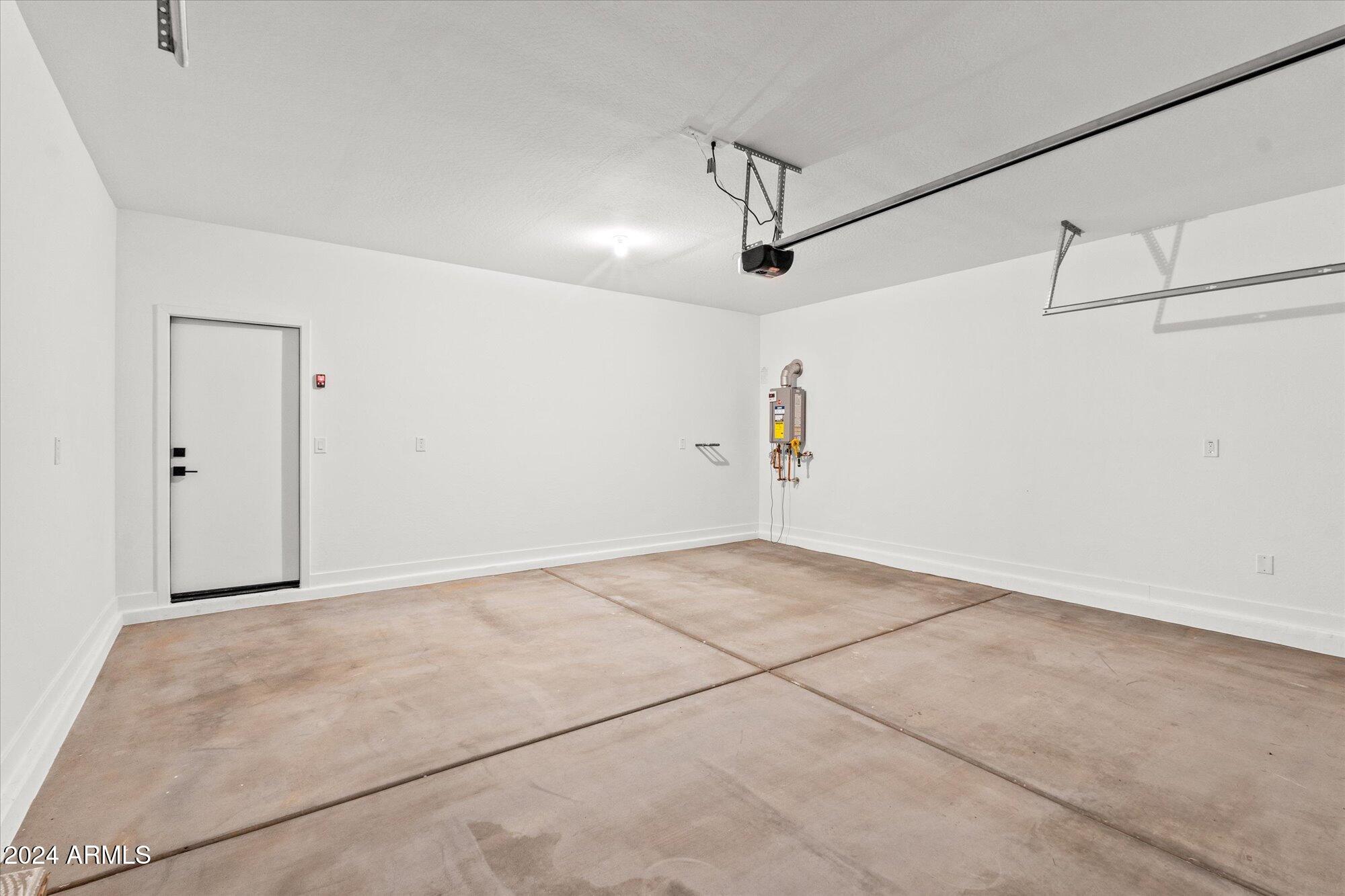 16778 W MOLLY Lane