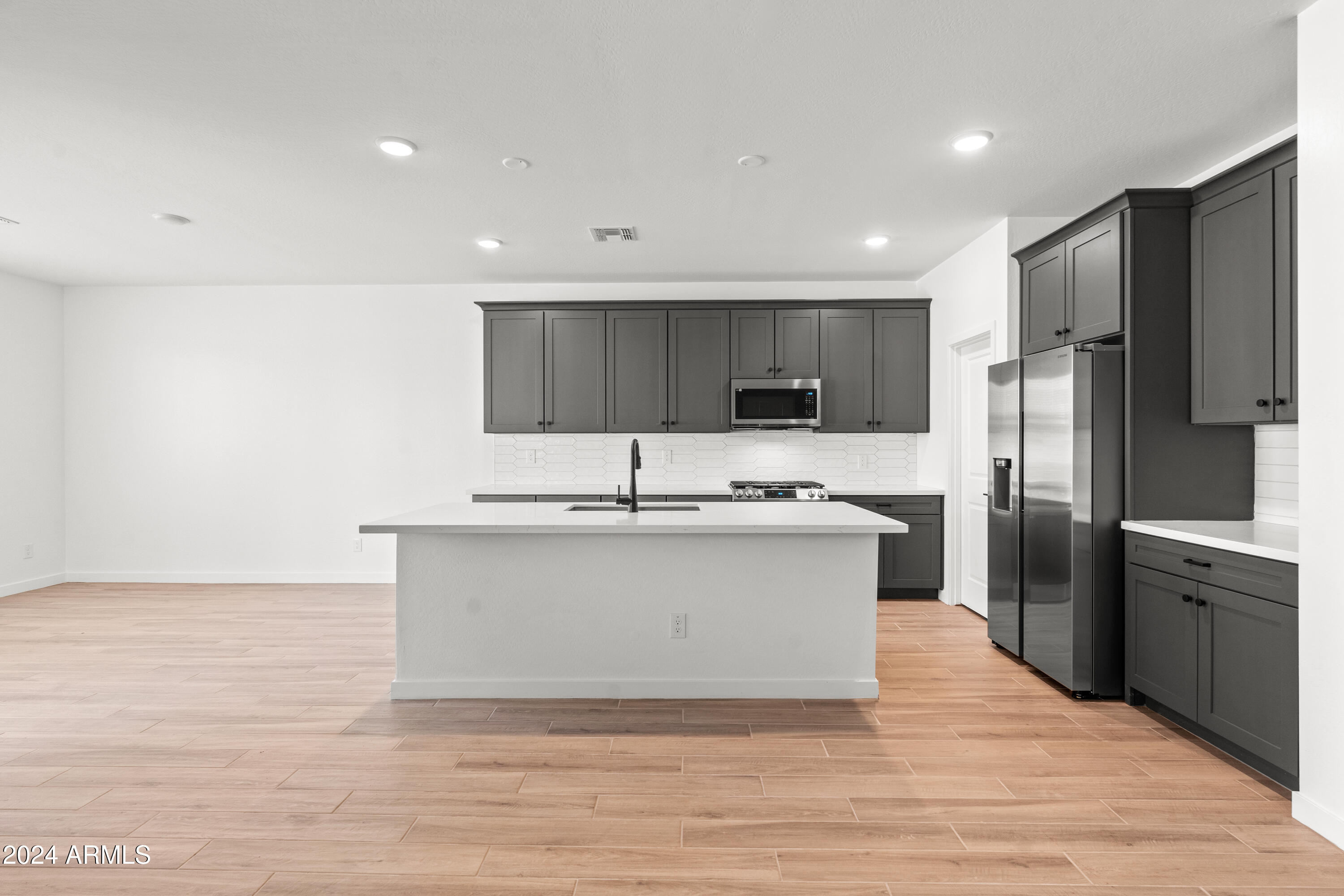 16778 W MOLLY Lane