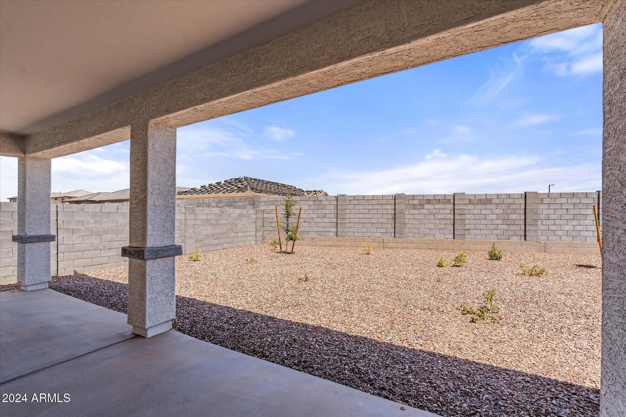 16778 W MOLLY Lane