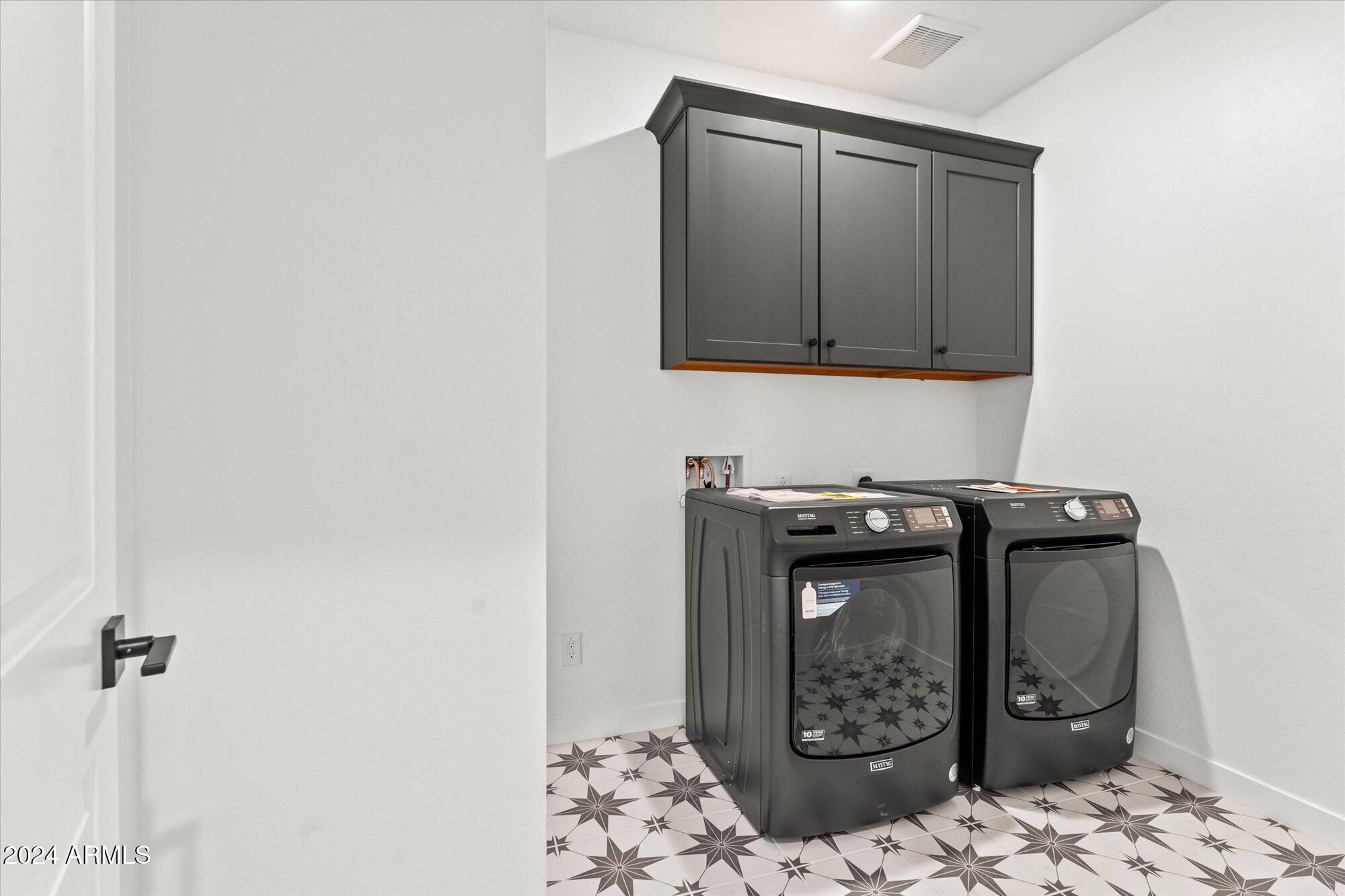 16778 W MOLLY Lane