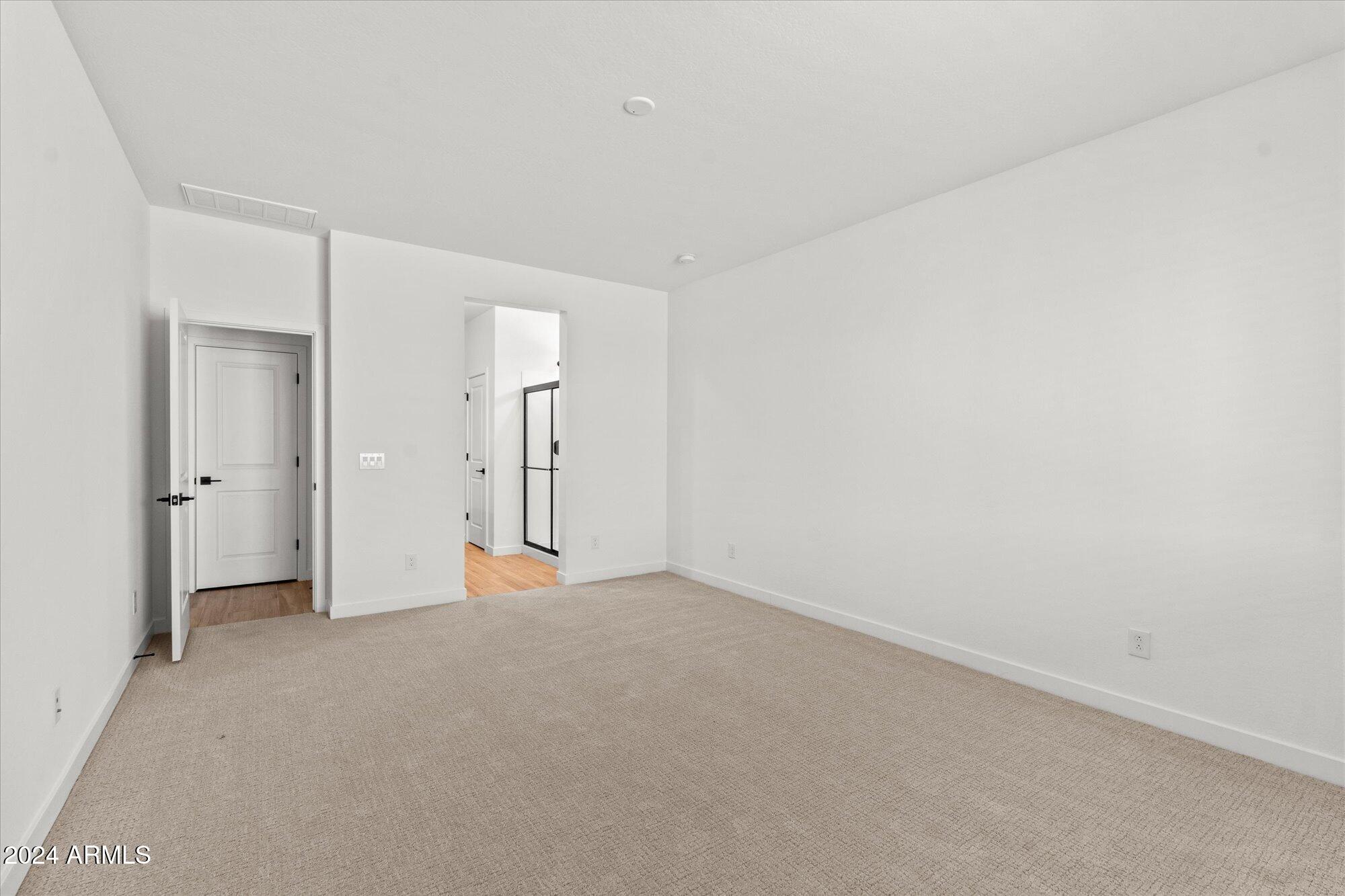 16778 W MOLLY Lane