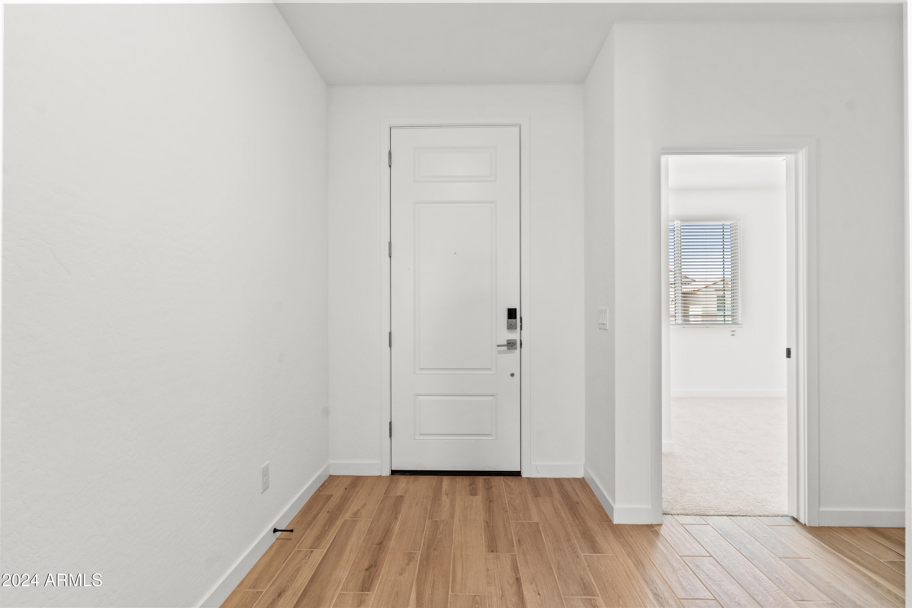 16778 W MOLLY Lane