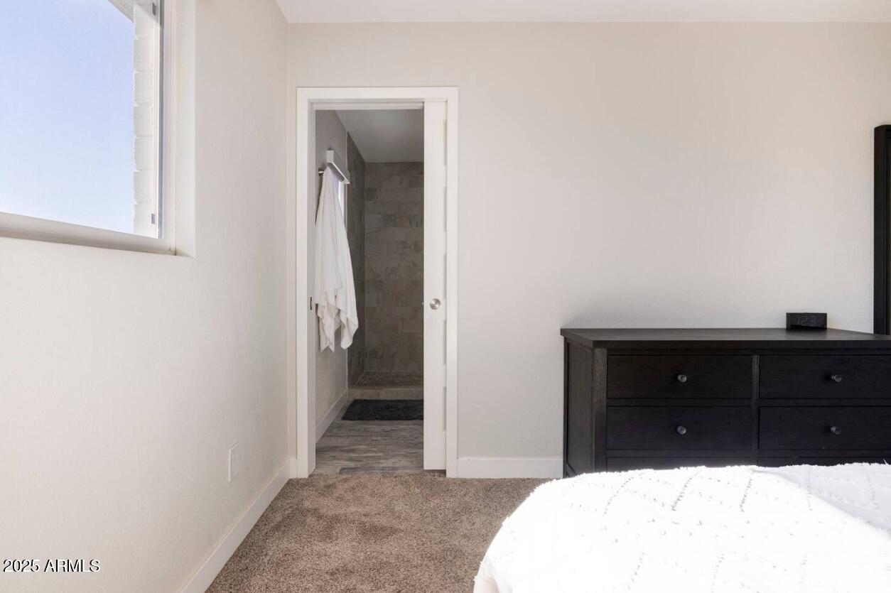 7506 E GRANADA Road