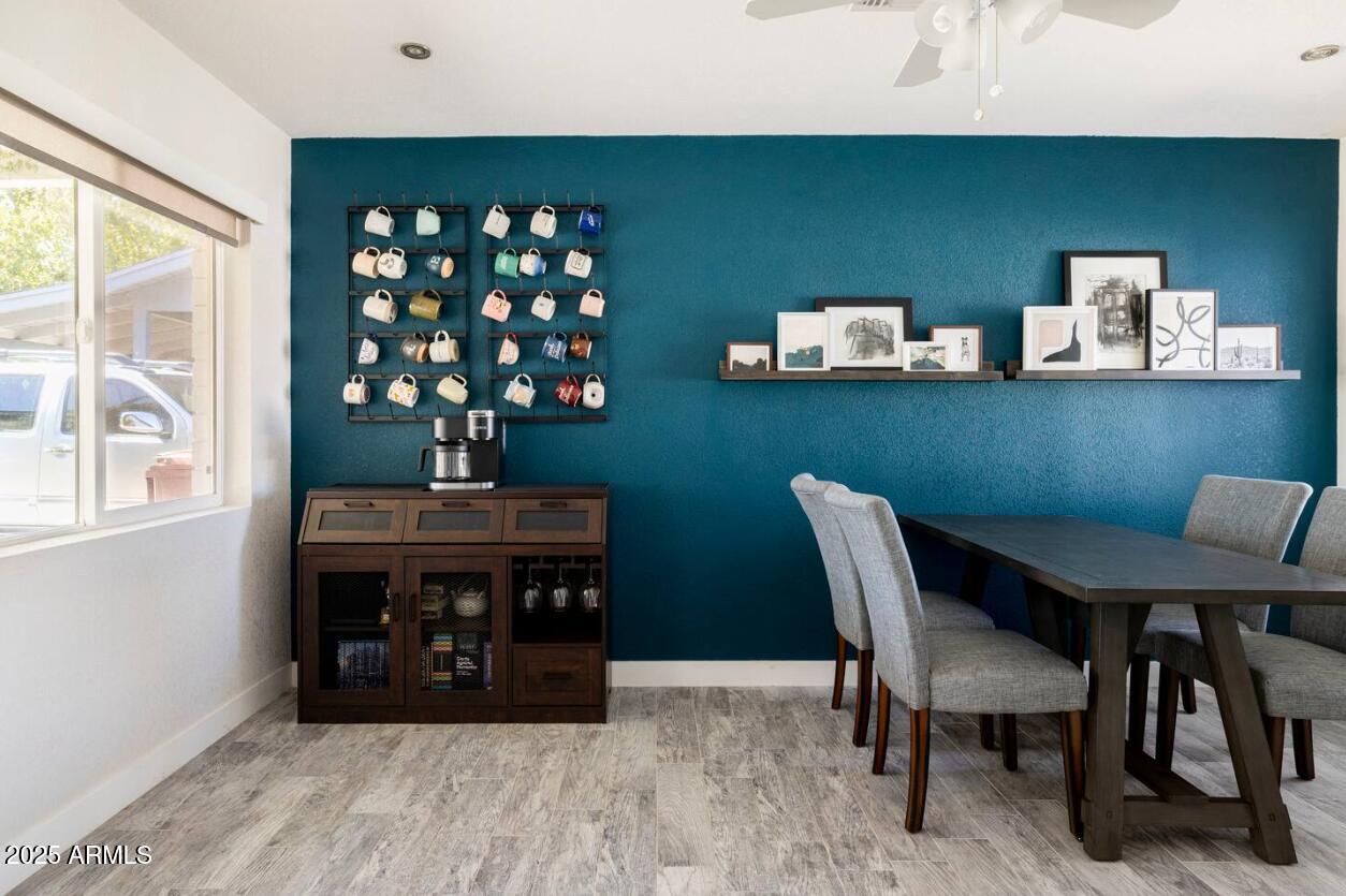 7506 E GRANADA Road