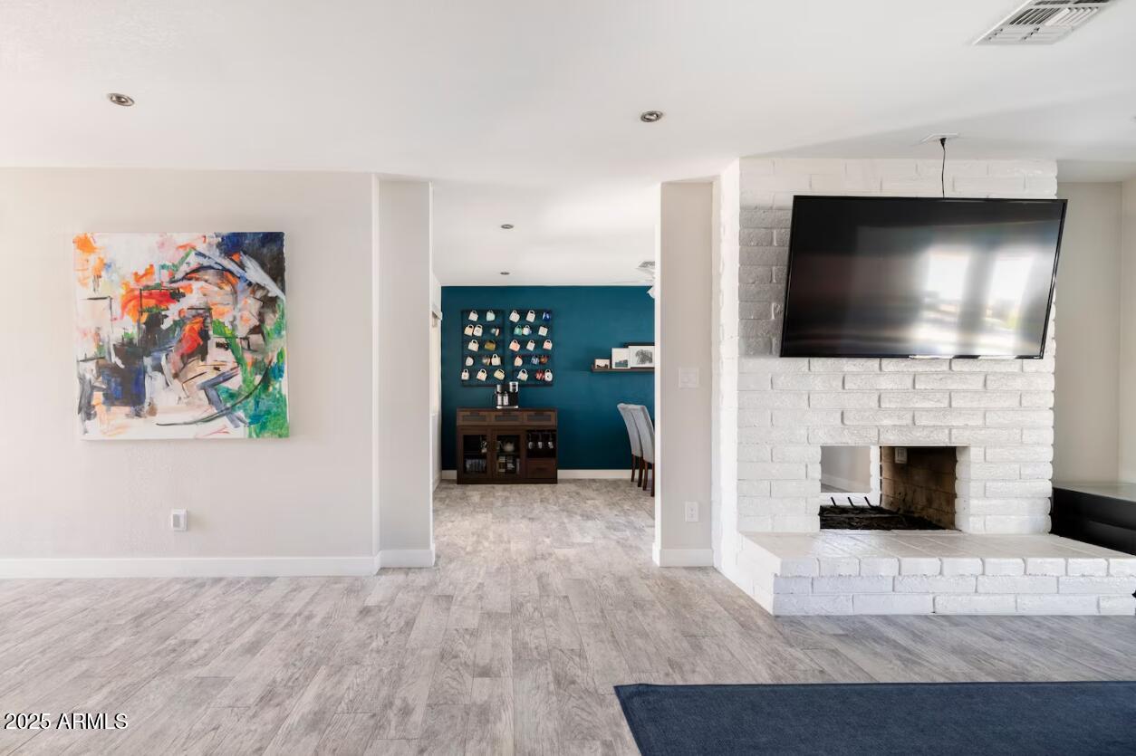 7506 E GRANADA Road