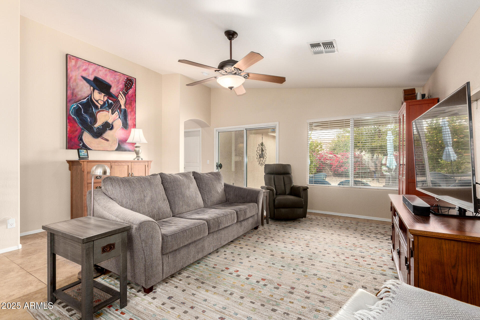 17532 W CARIBBEAN Lane