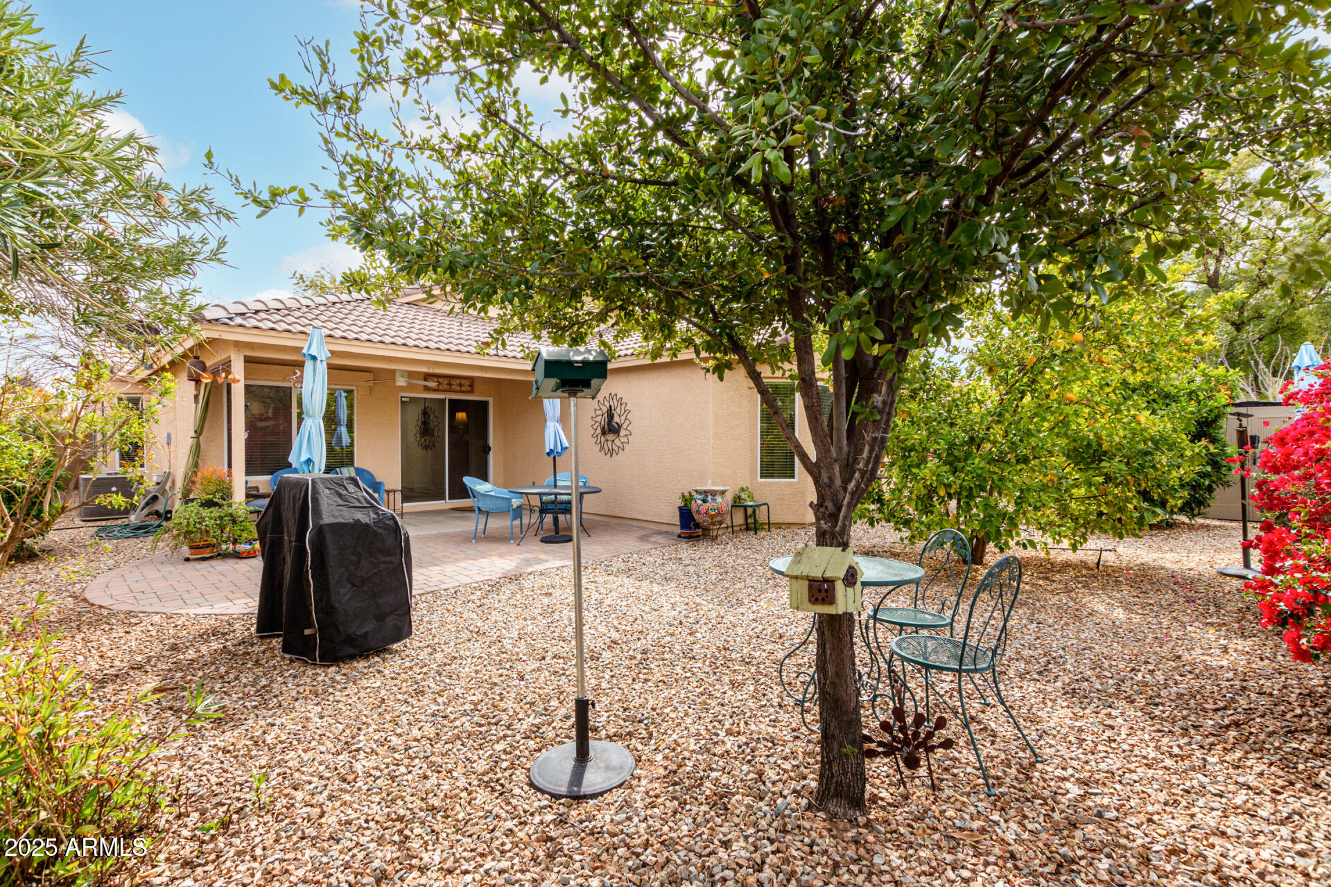 17532 W CARIBBEAN Lane