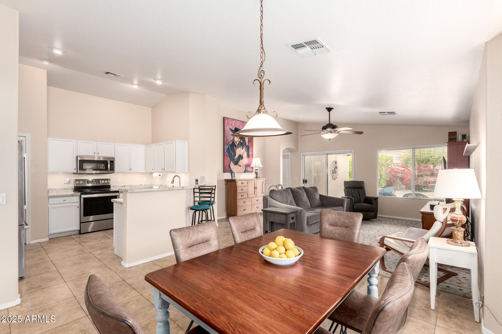 17532 W CARIBBEAN Lane