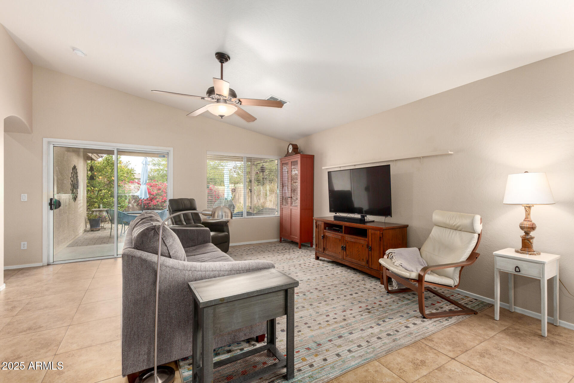 17532 W CARIBBEAN Lane