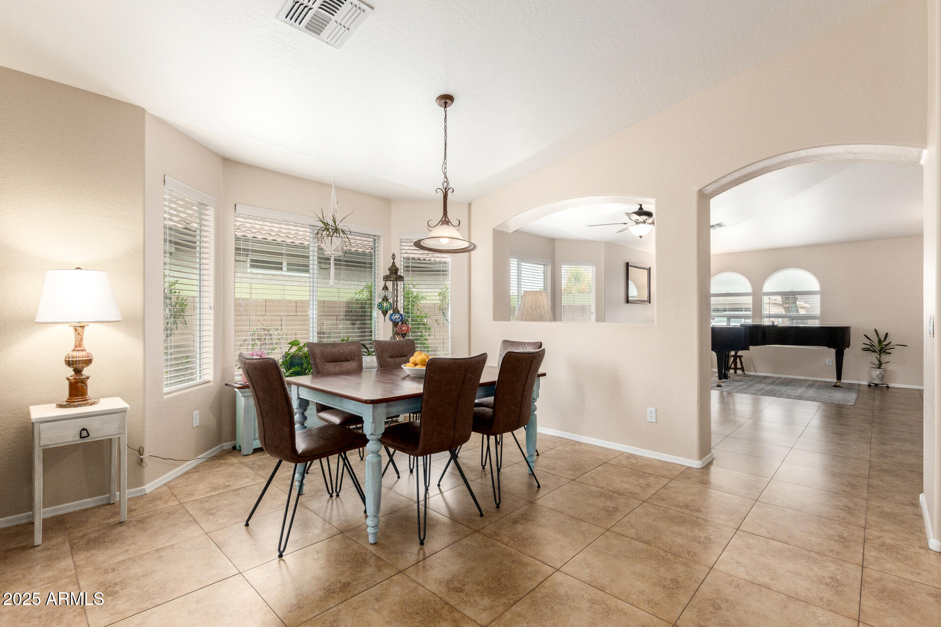 17532 W CARIBBEAN Lane