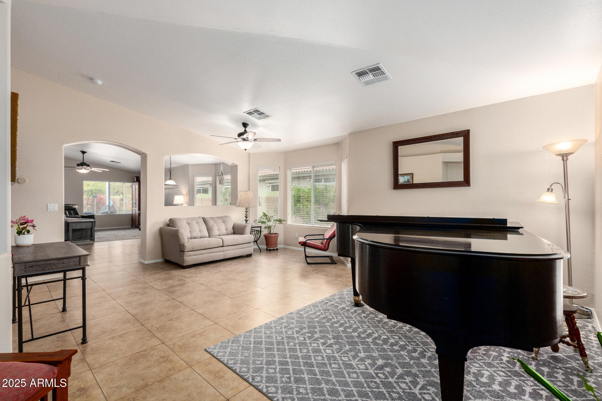 17532 W CARIBBEAN Lane