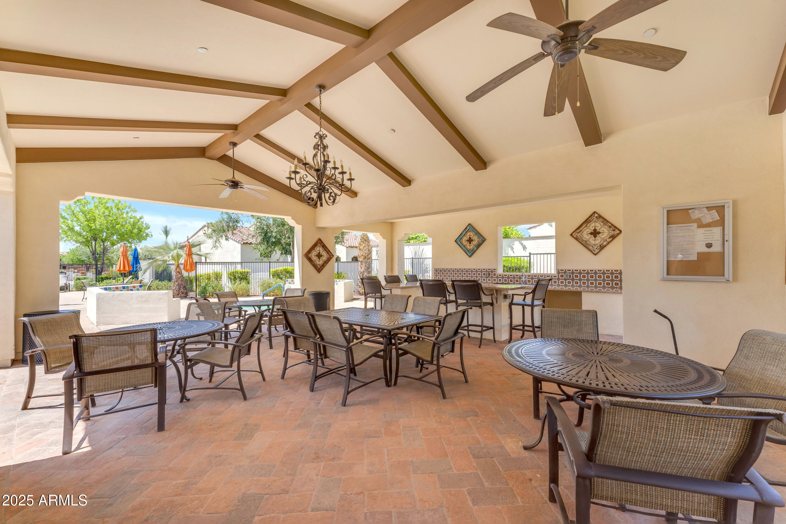 14200 W VILLAGE Parkway 2128