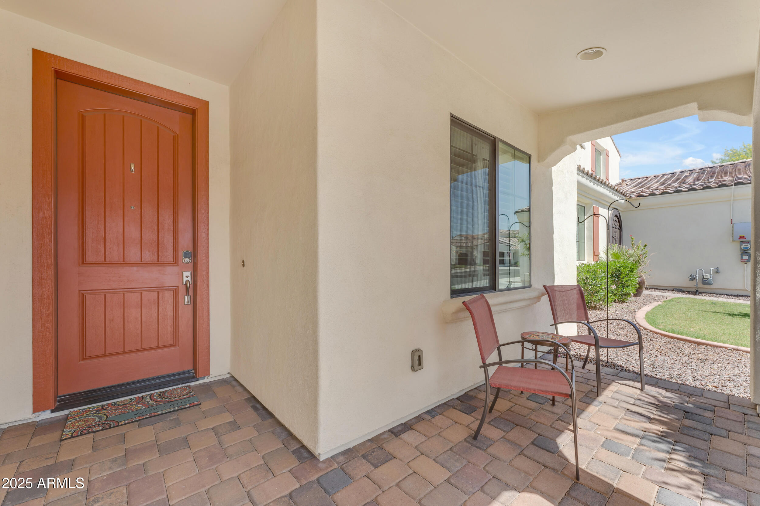 14200 W VILLAGE Parkway 2128