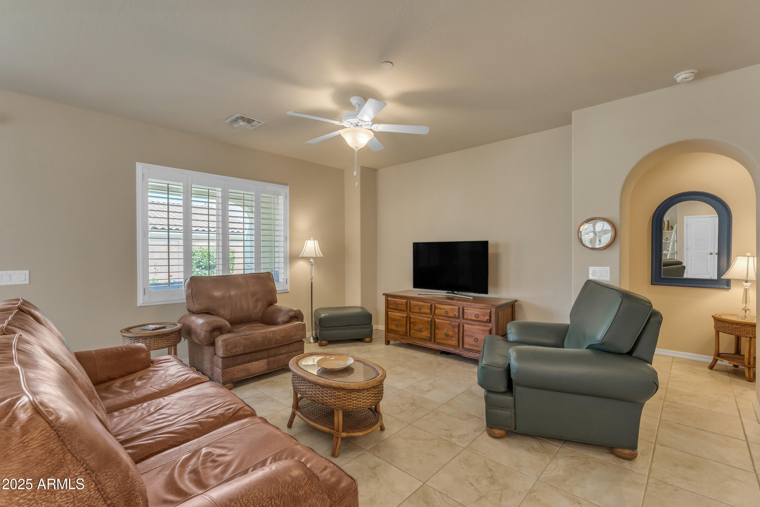 14200 W VILLAGE Parkway 2128