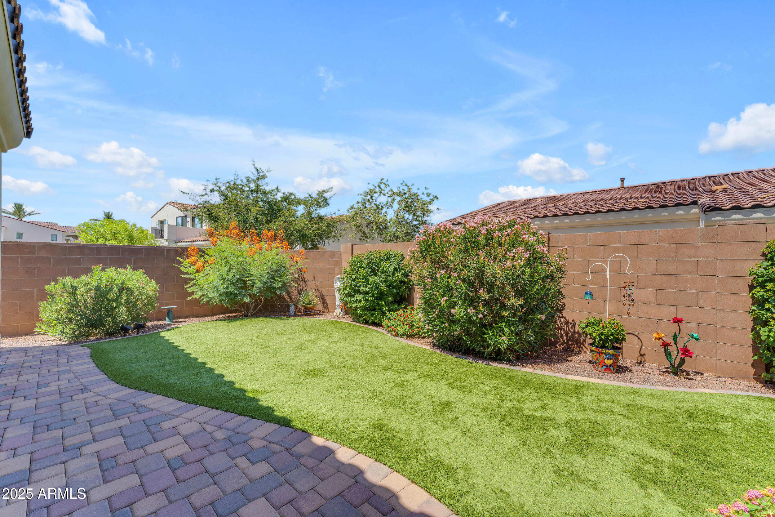 14200 W VILLAGE Parkway 2128