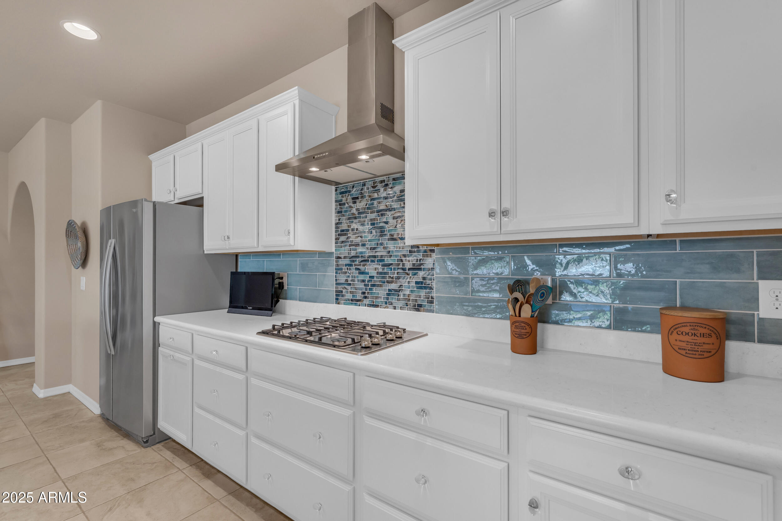 14200 W VILLAGE Parkway 2128