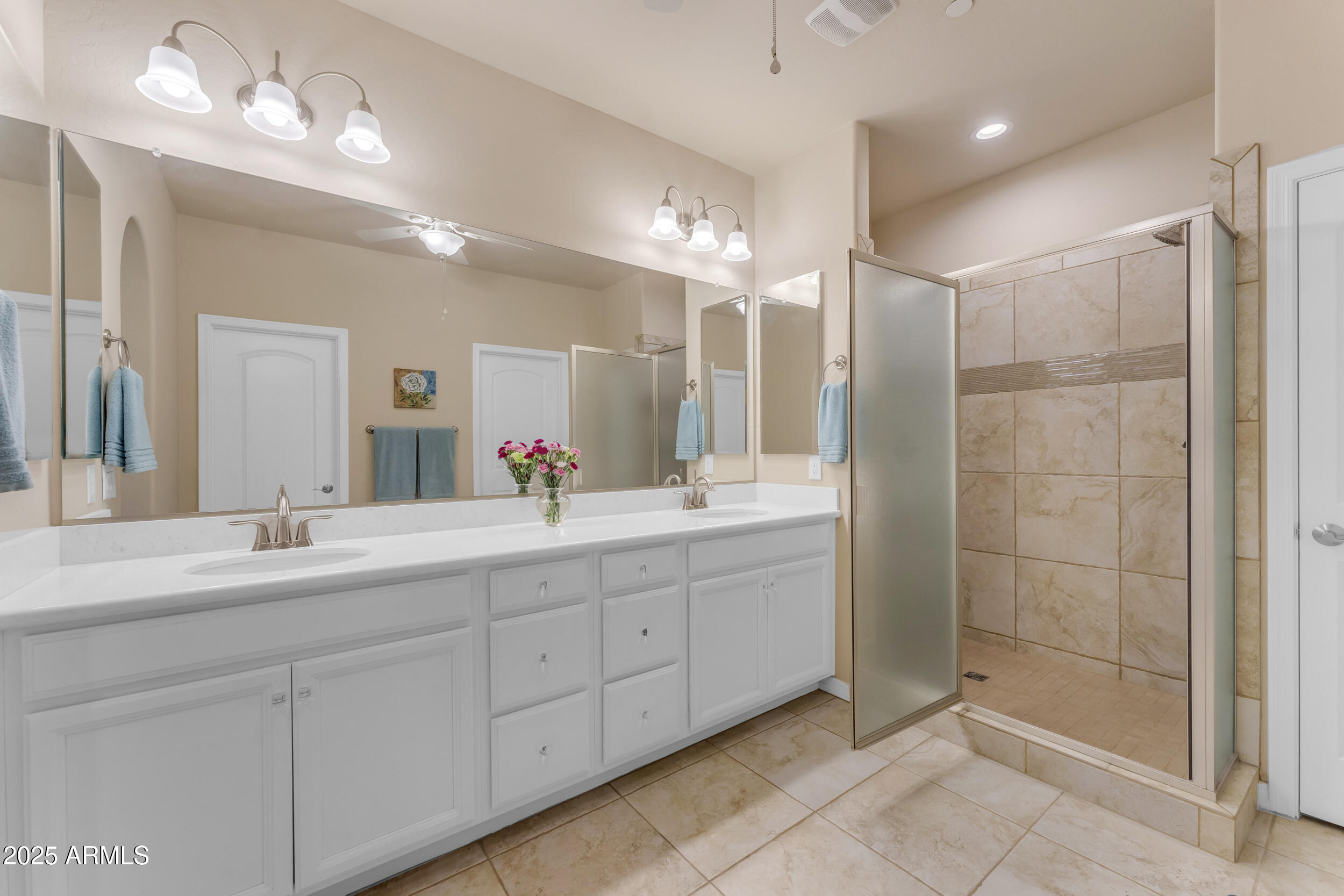 14200 W VILLAGE Parkway 2128