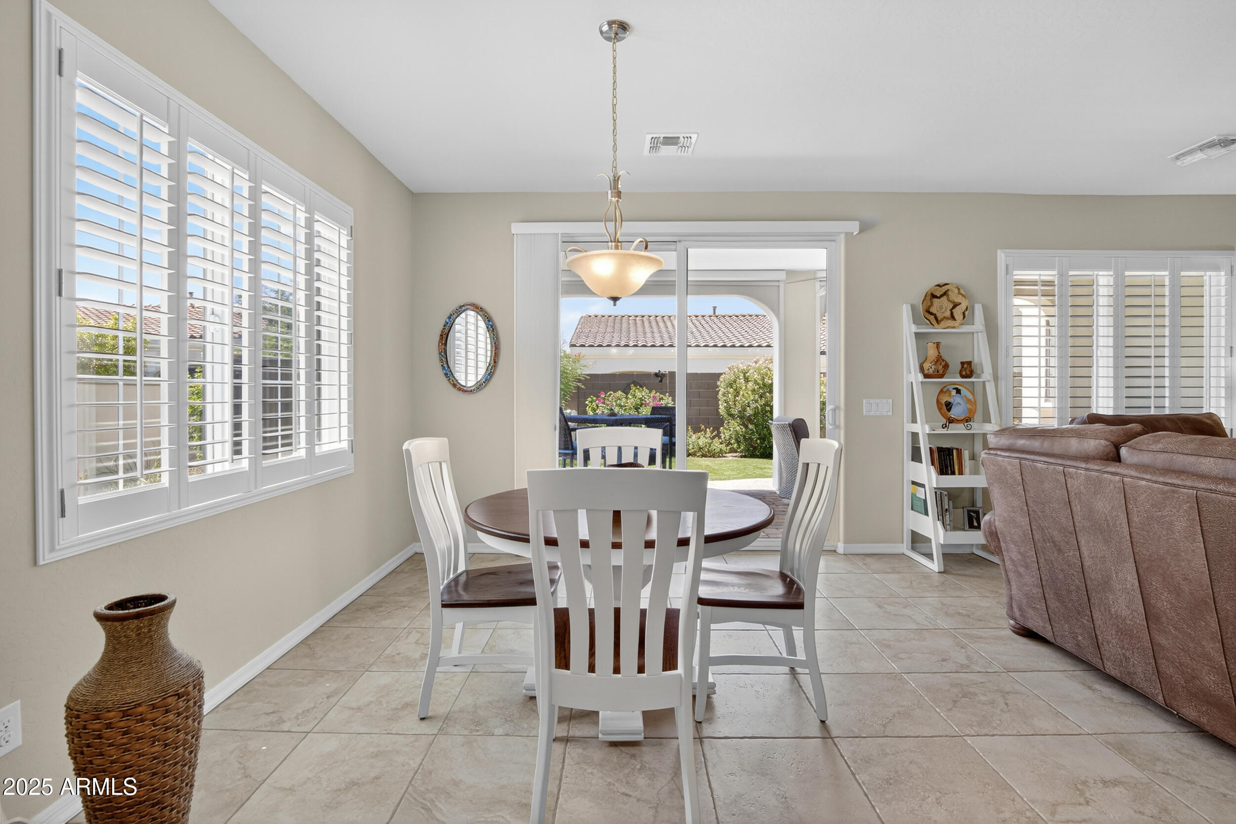 14200 W VILLAGE Parkway 2128