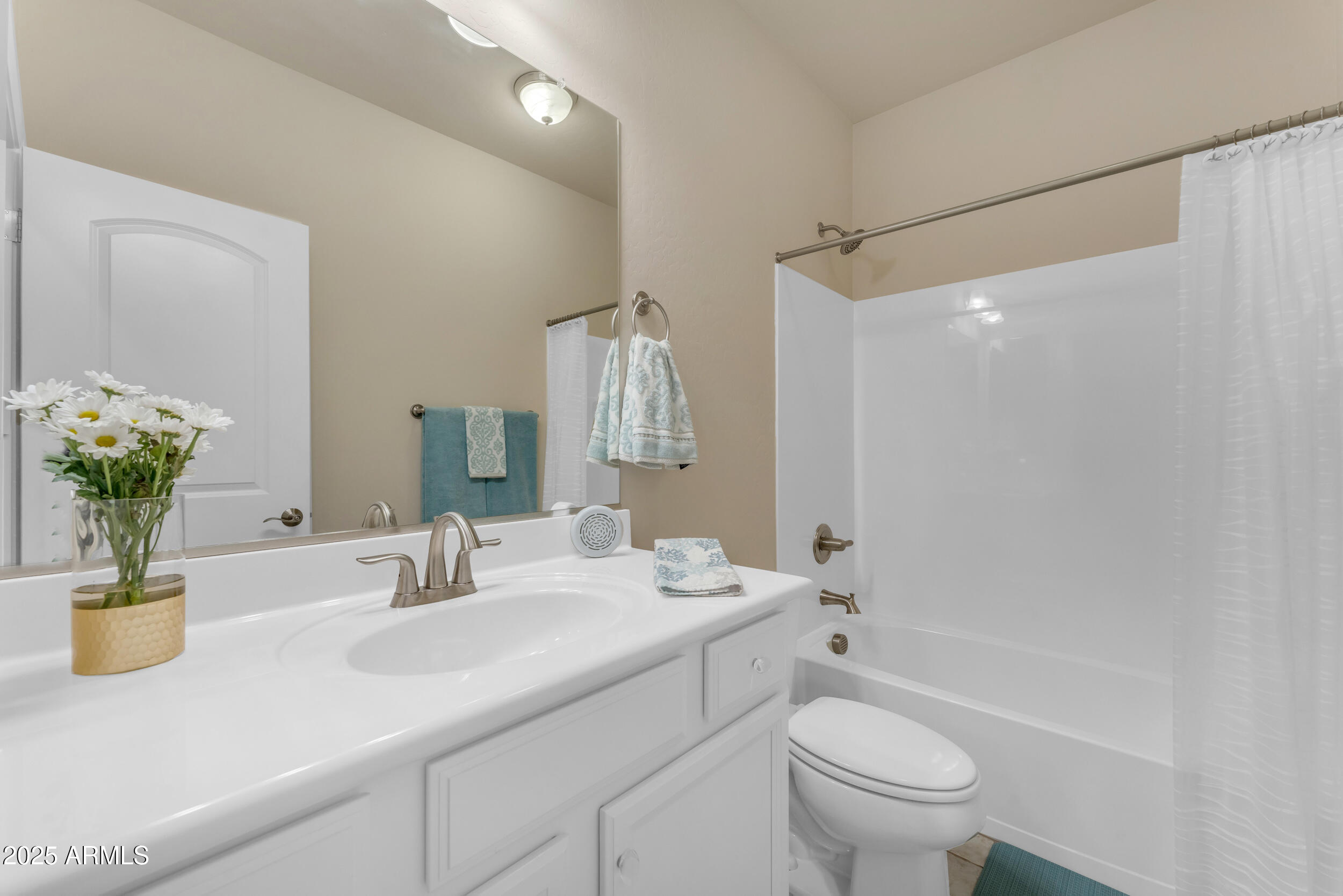 14200 W VILLAGE Parkway 2128