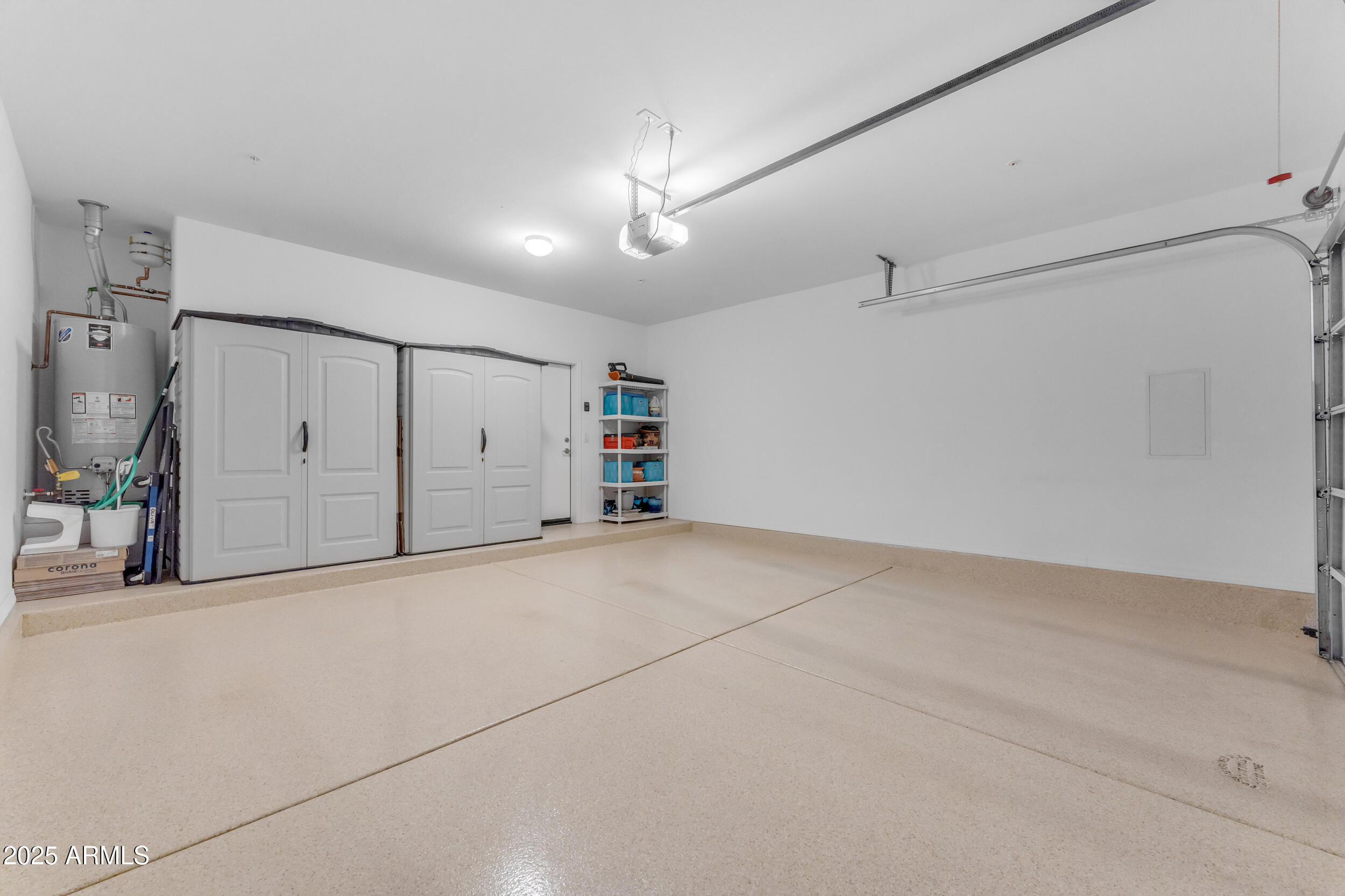 14200 W VILLAGE Parkway 2128