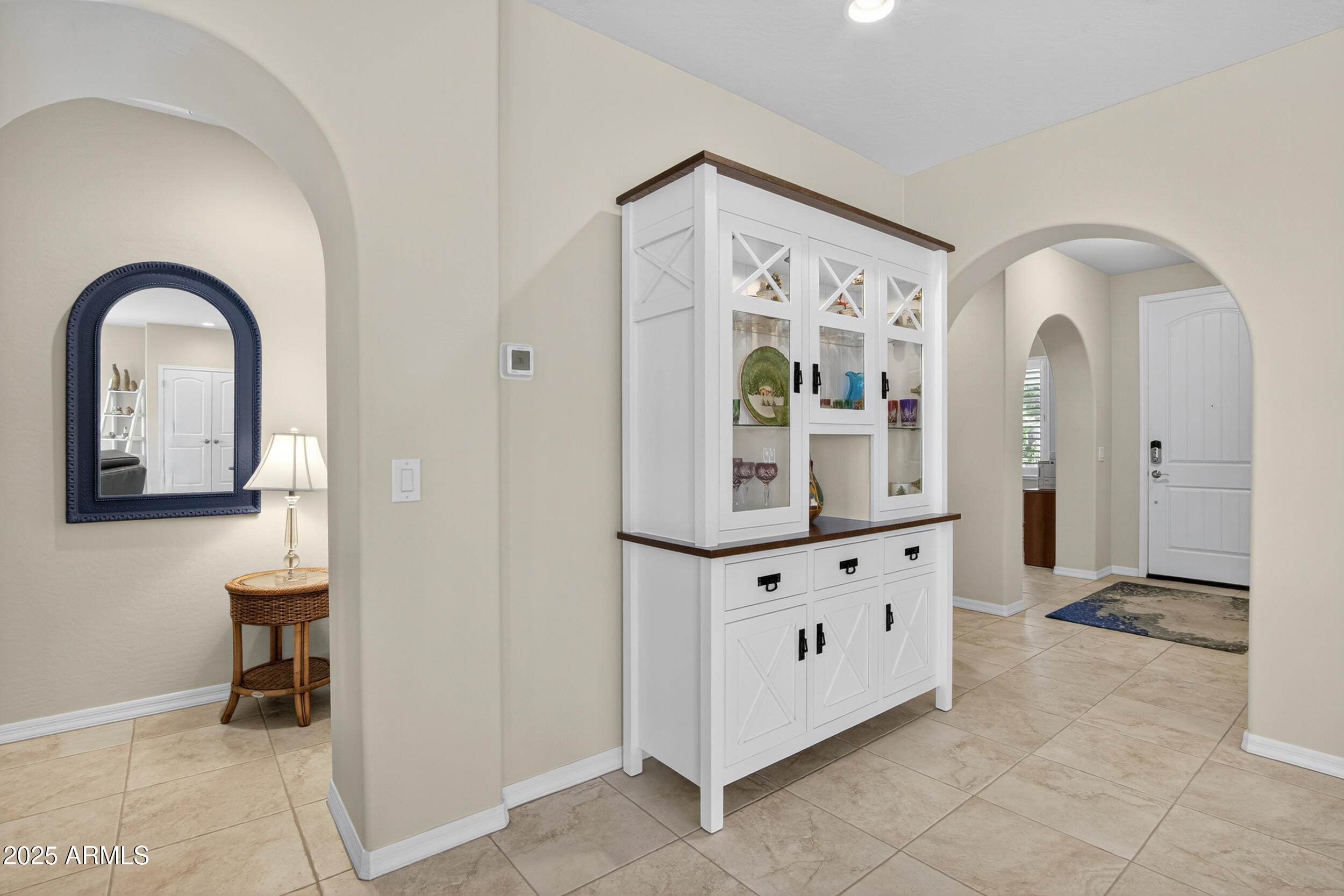 14200 W VILLAGE Parkway 2128