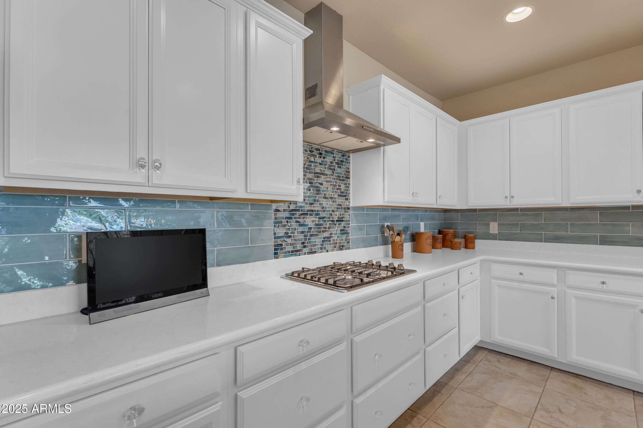 14200 W VILLAGE Parkway 2128