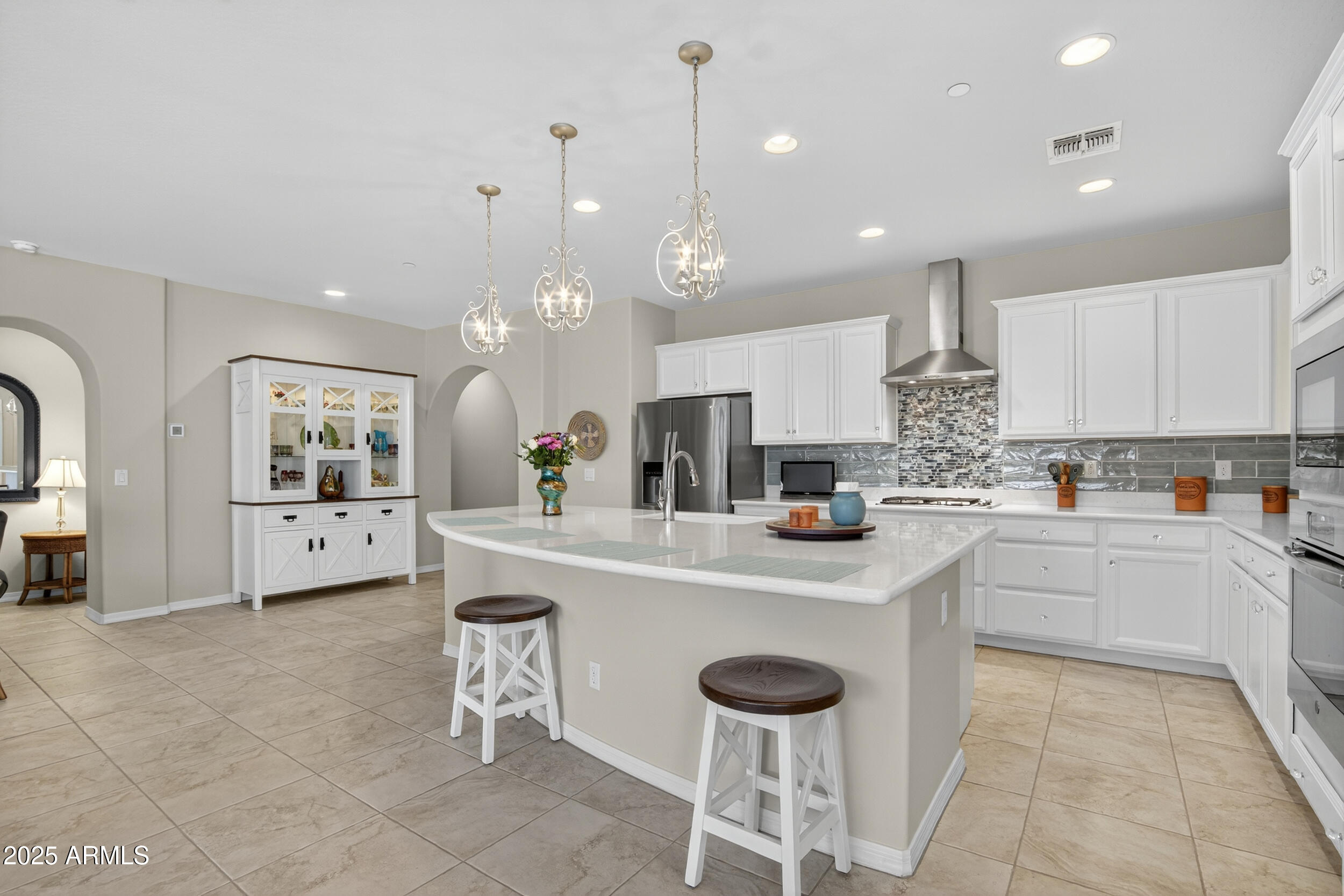 14200 W VILLAGE Parkway 2128