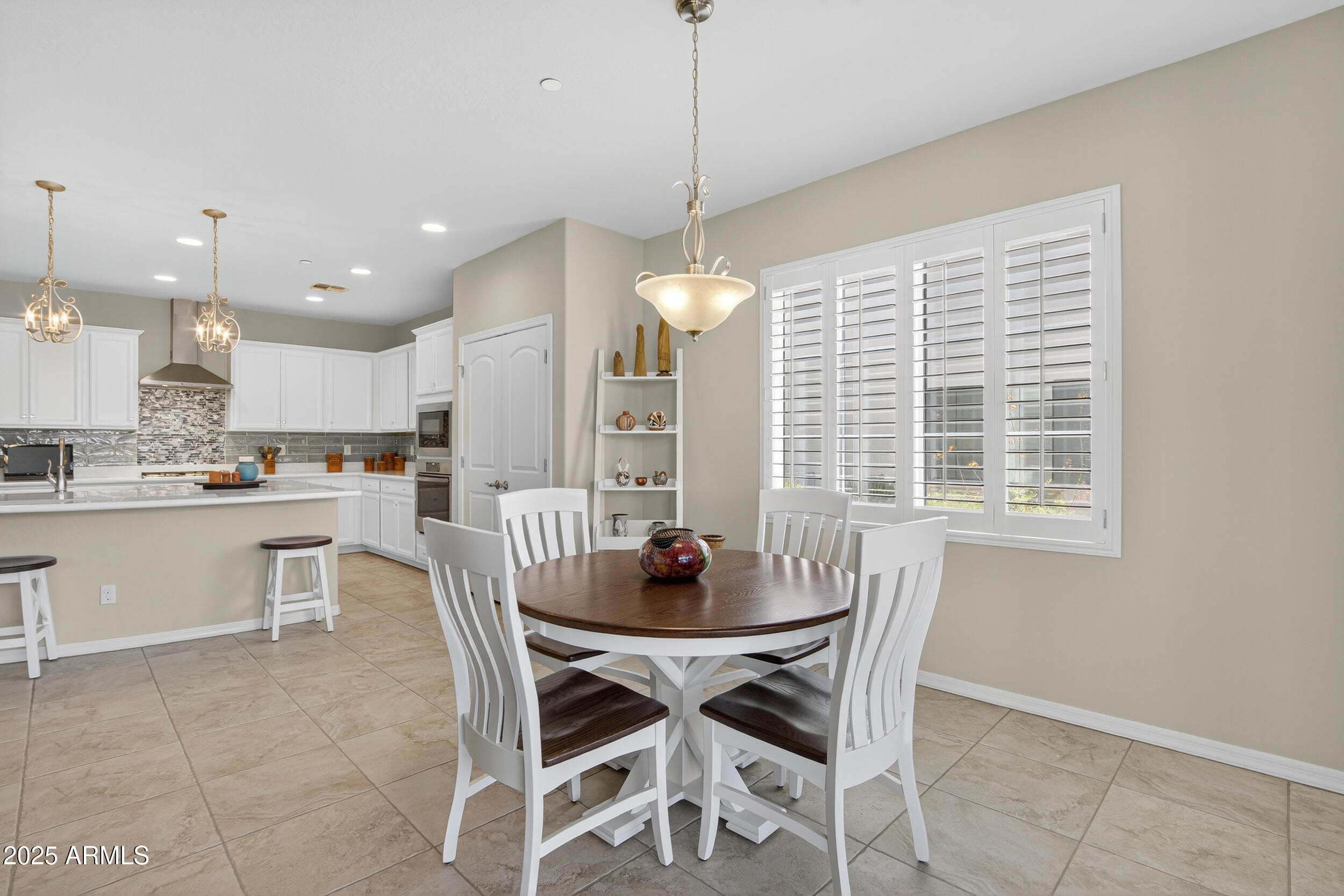 14200 W VILLAGE Parkway 2128