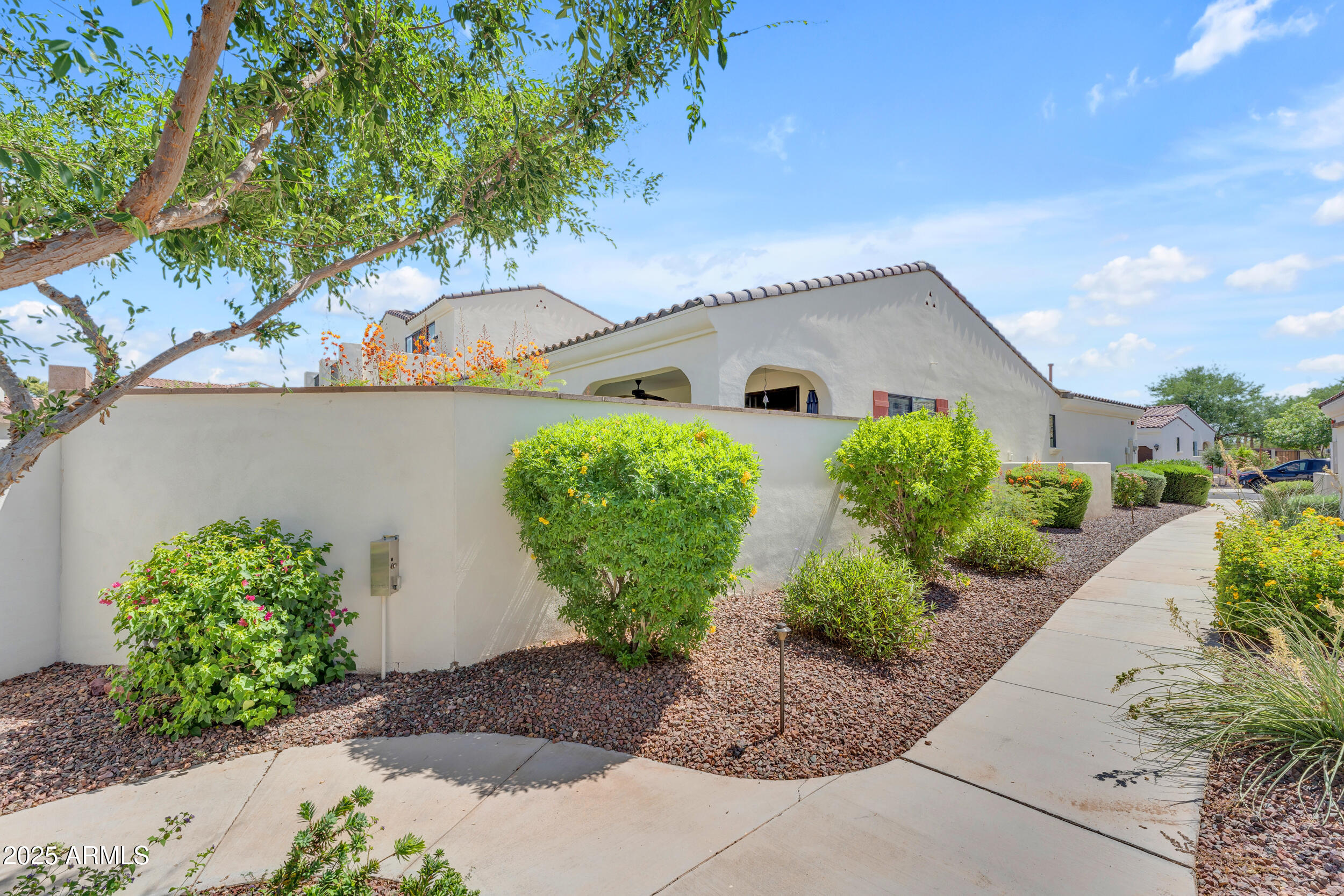 14200 W VILLAGE Parkway 2128