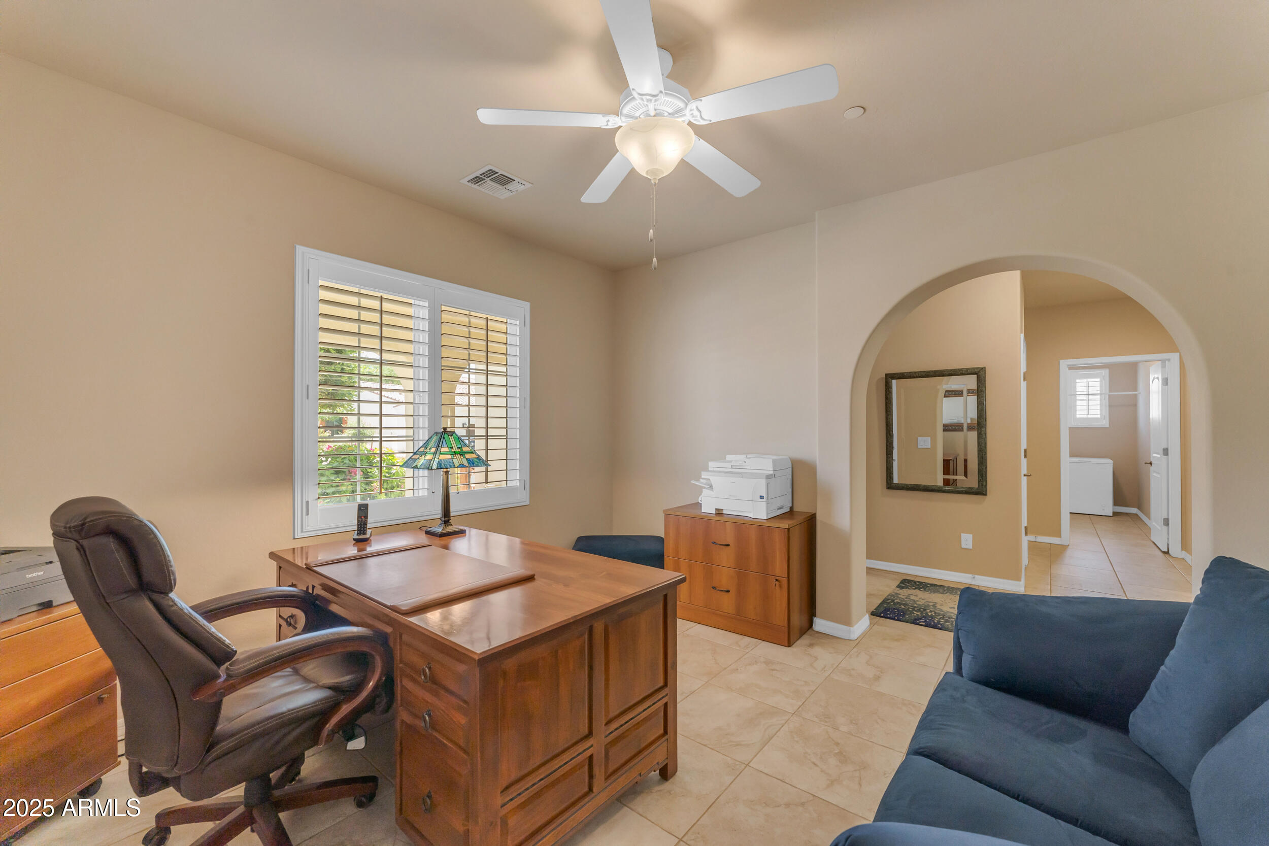 14200 W VILLAGE Parkway 2128