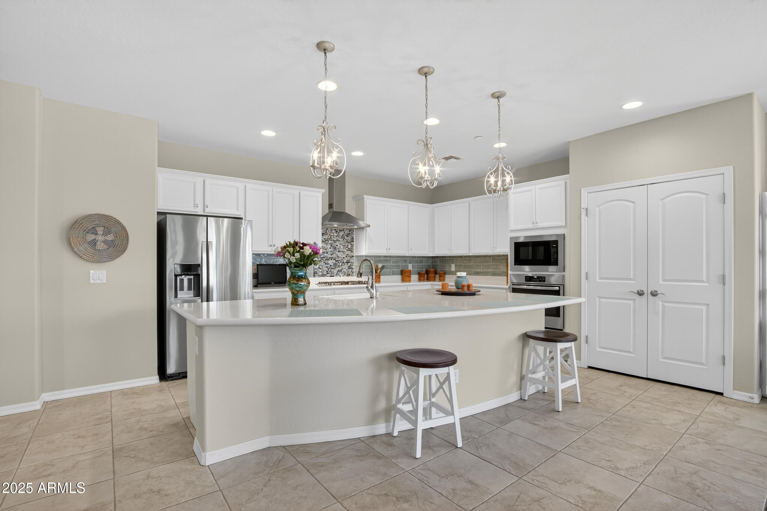 14200 W VILLAGE Parkway 2128