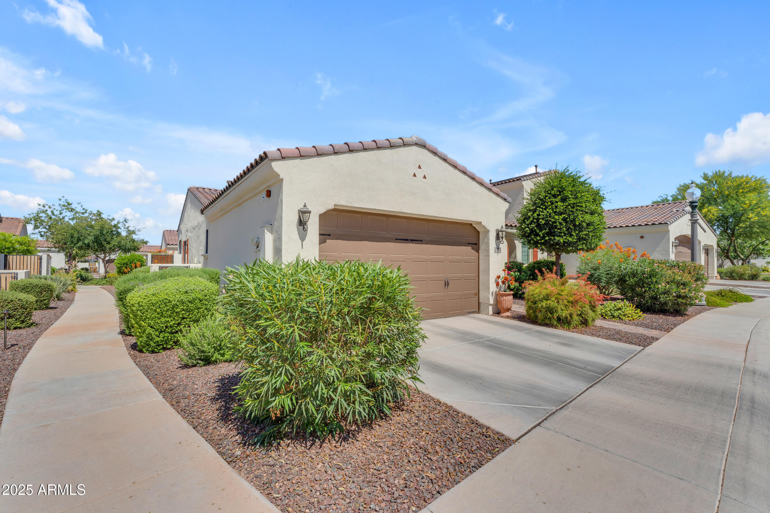 14200 W VILLAGE Parkway 2128