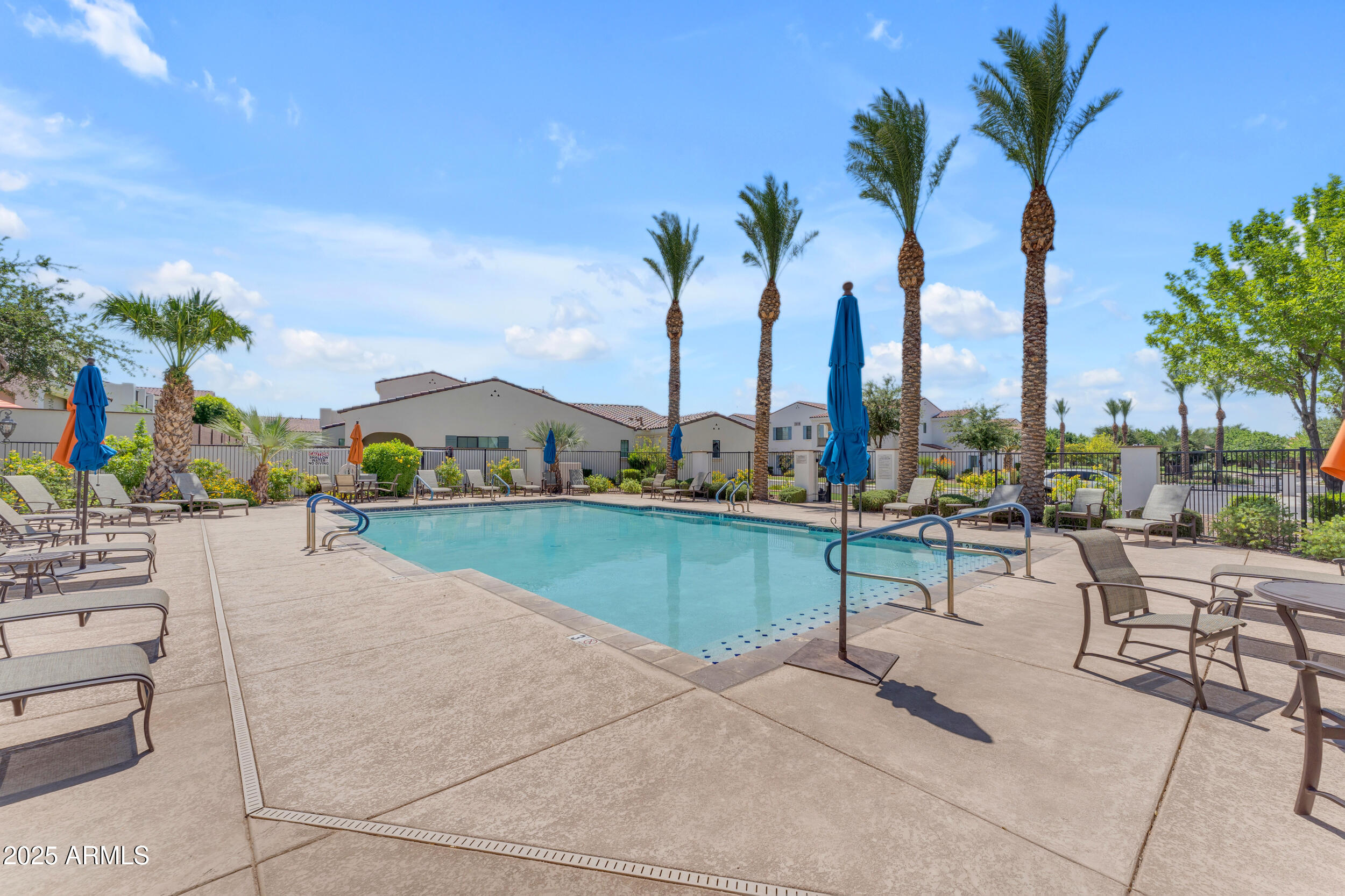 14200 W VILLAGE Parkway 2128