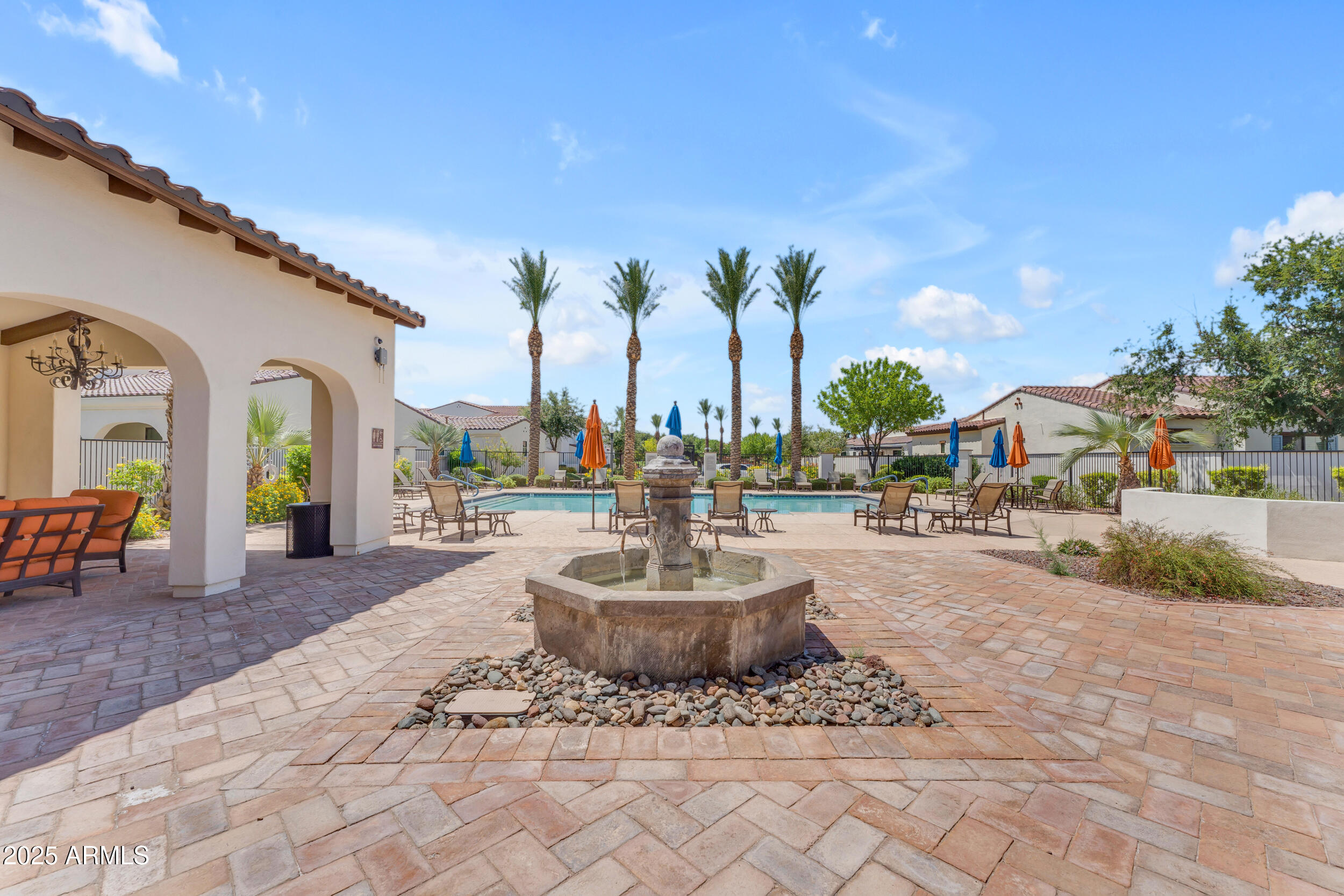 14200 W VILLAGE Parkway 2128