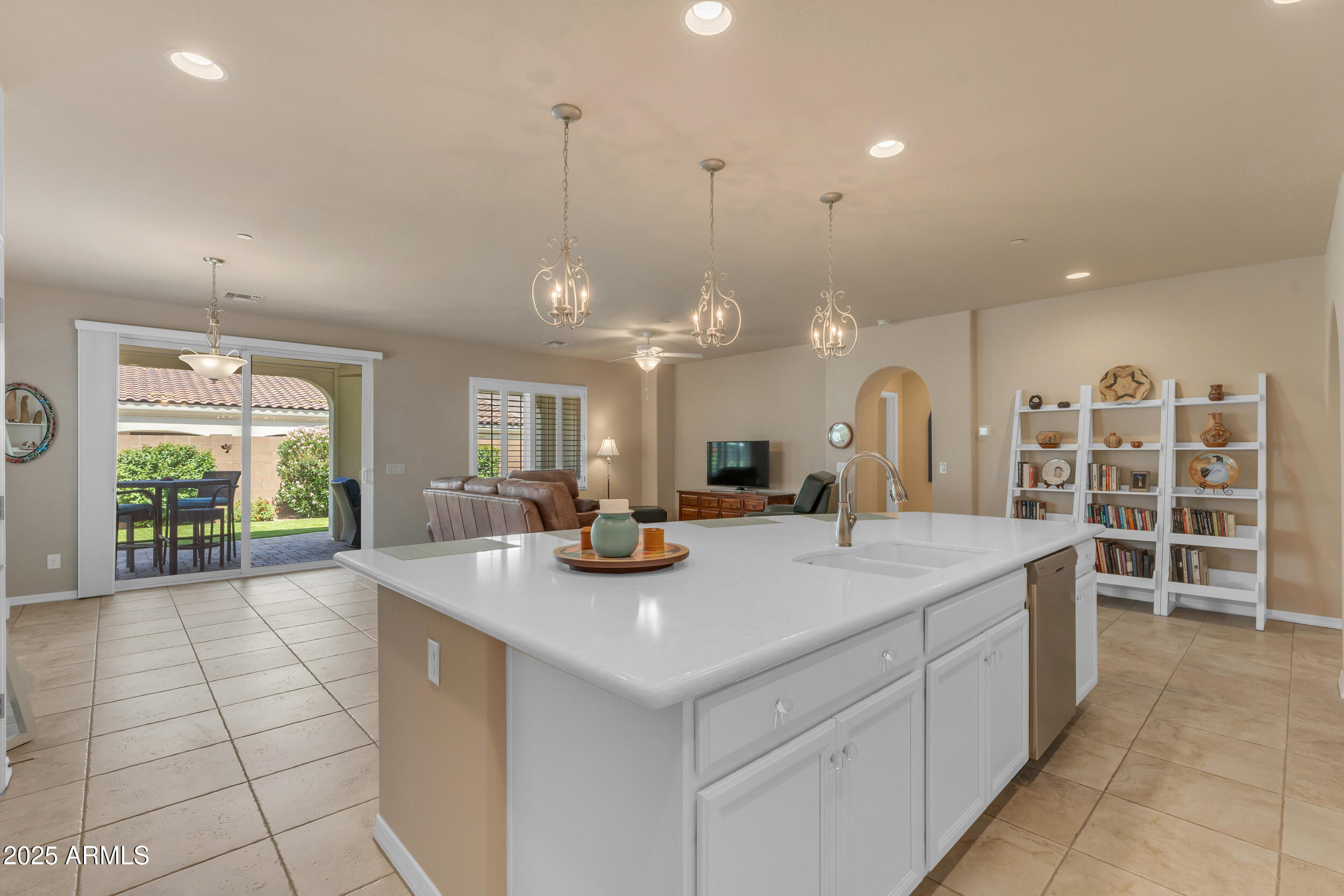 14200 W VILLAGE Parkway 2128