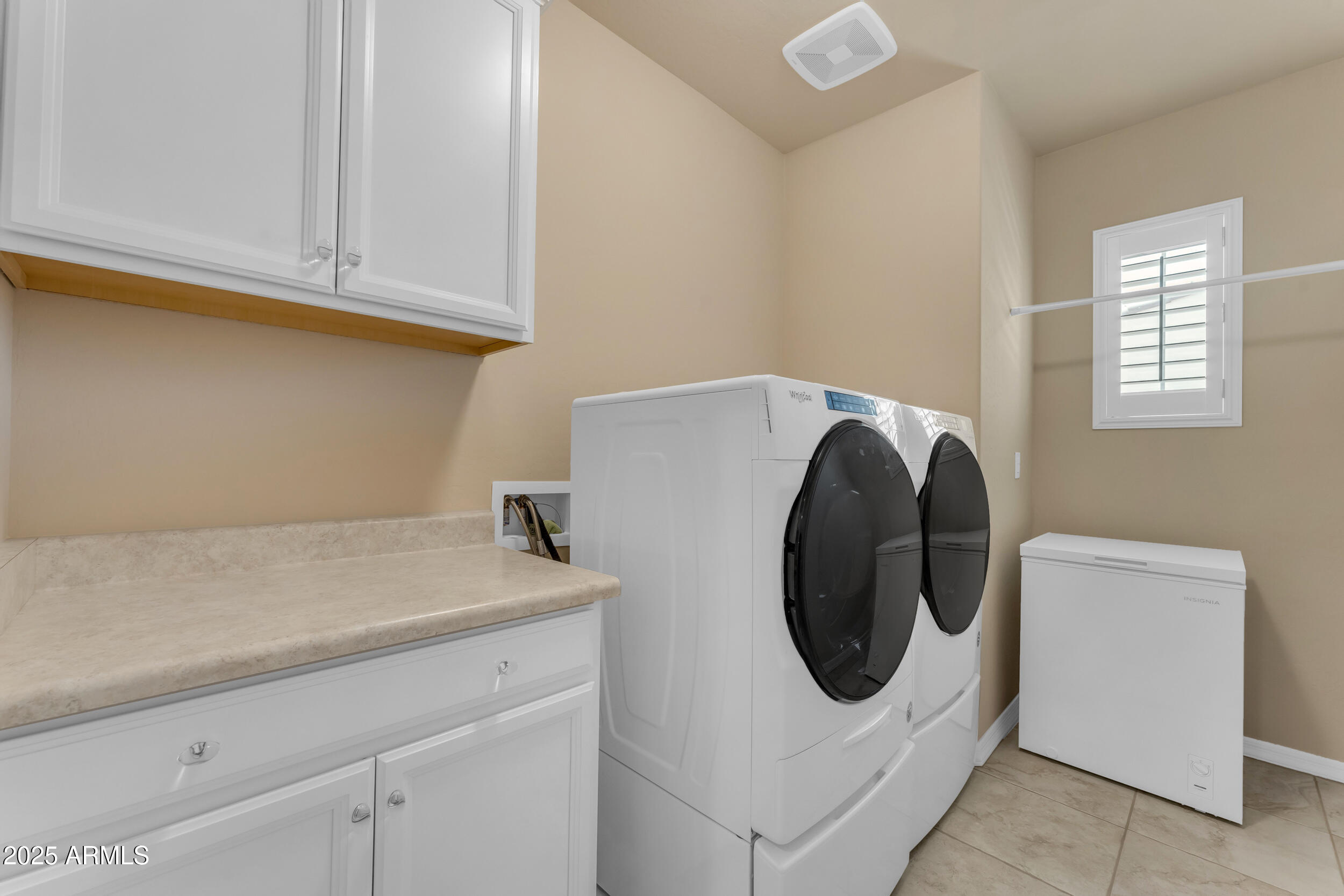 14200 W VILLAGE Parkway 2128